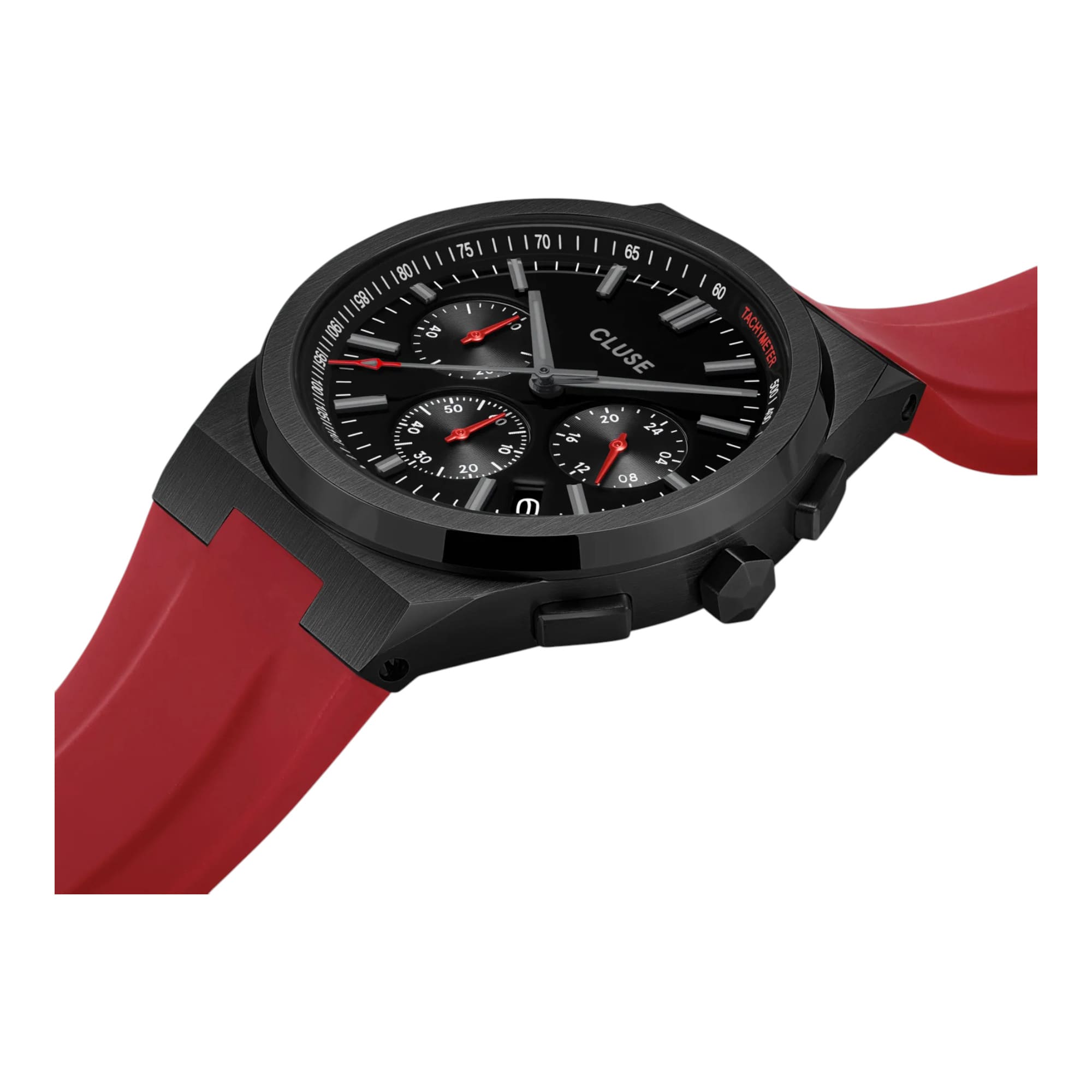Cluse - Vigoureux Chrono - 40mm - CW20810