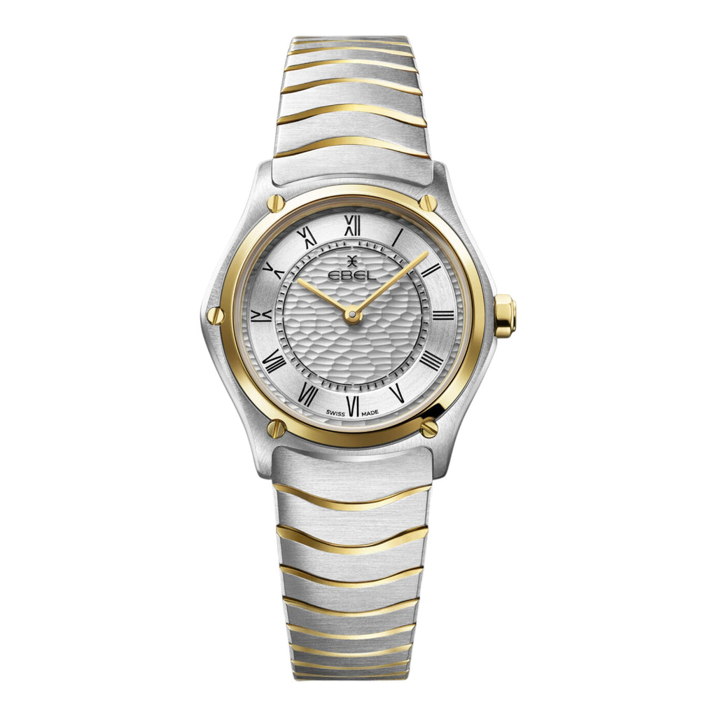 Sport Classic - 29 mm Quartz - 1216697