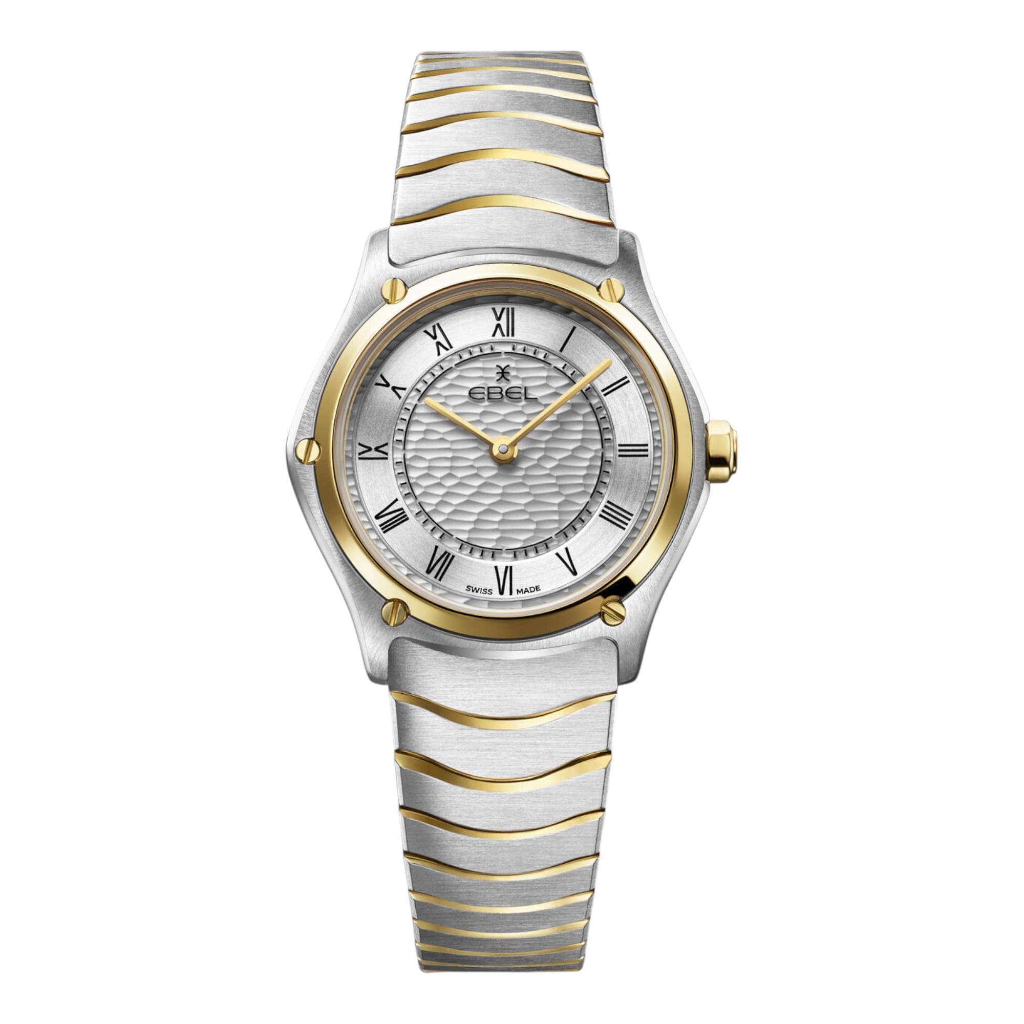 Sport Classic - 29 mm Quartz - 1216697