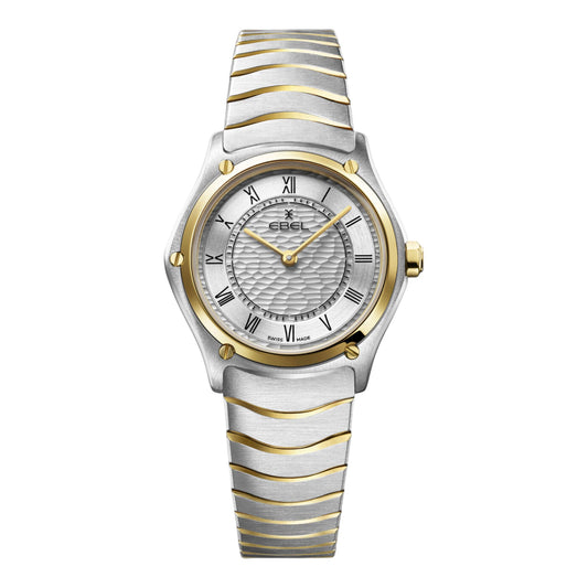 Sport Classic - 29 mm Quartz - 1216697