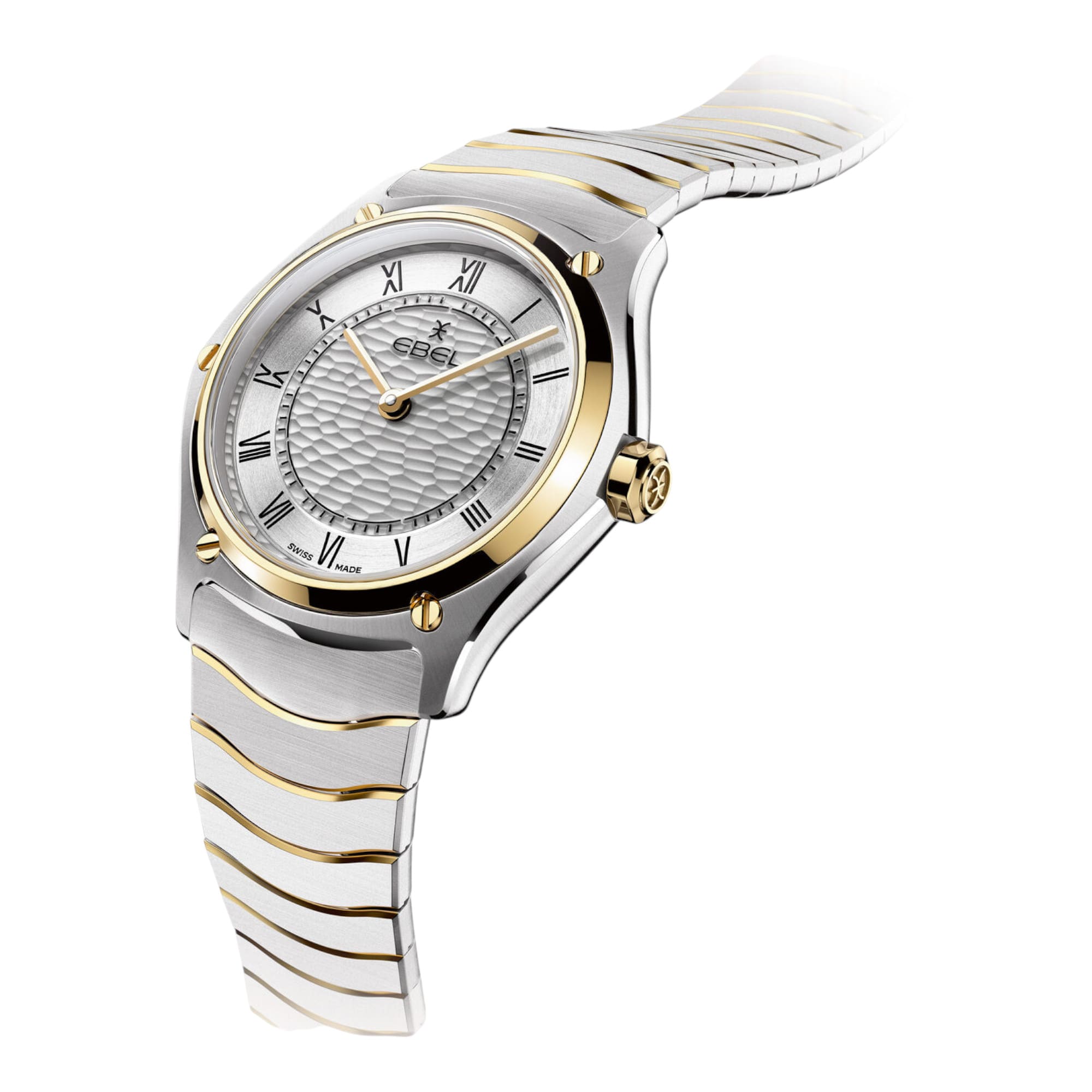 Sport Classic - 29 mm Quartz - 1216697
