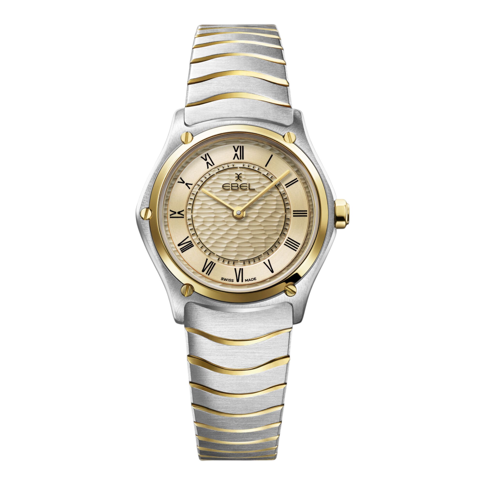 Sport Classic - 29 mm Quartz - 1216698