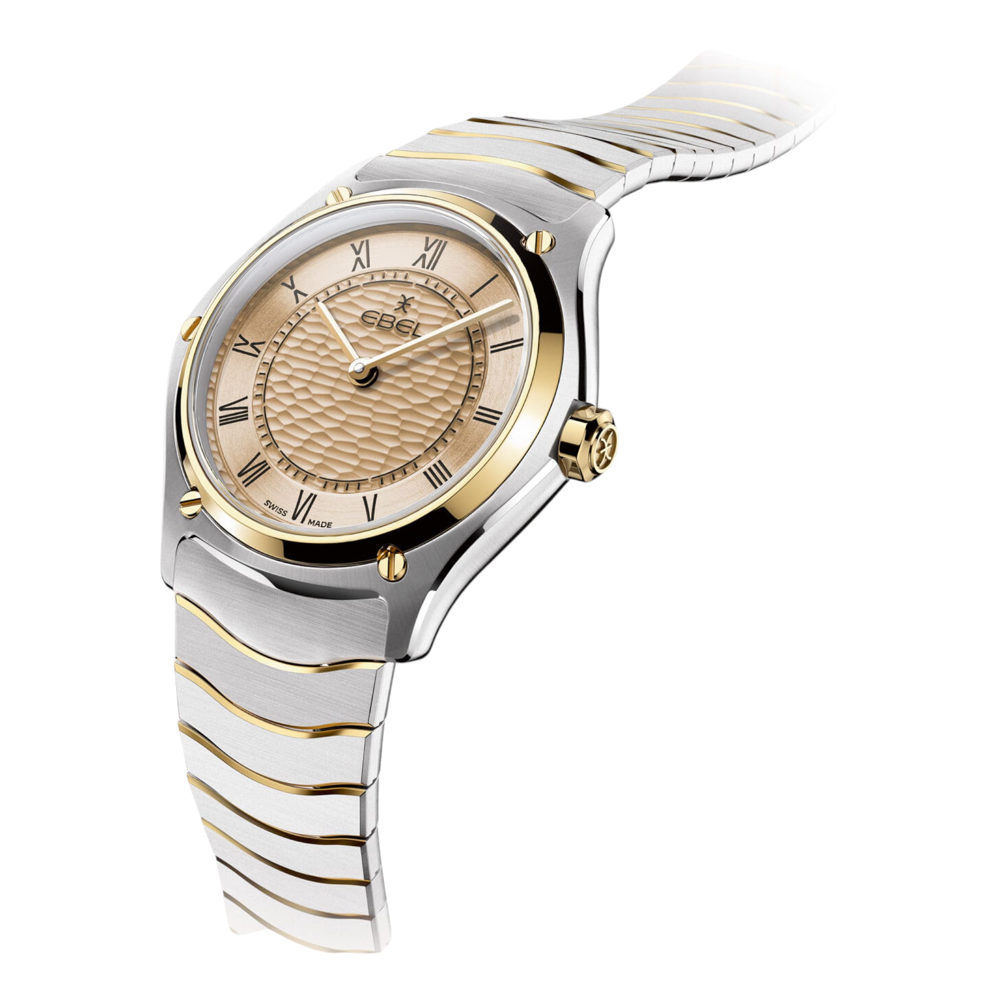 Sport Classic - 29 mm Quartz - 1216698