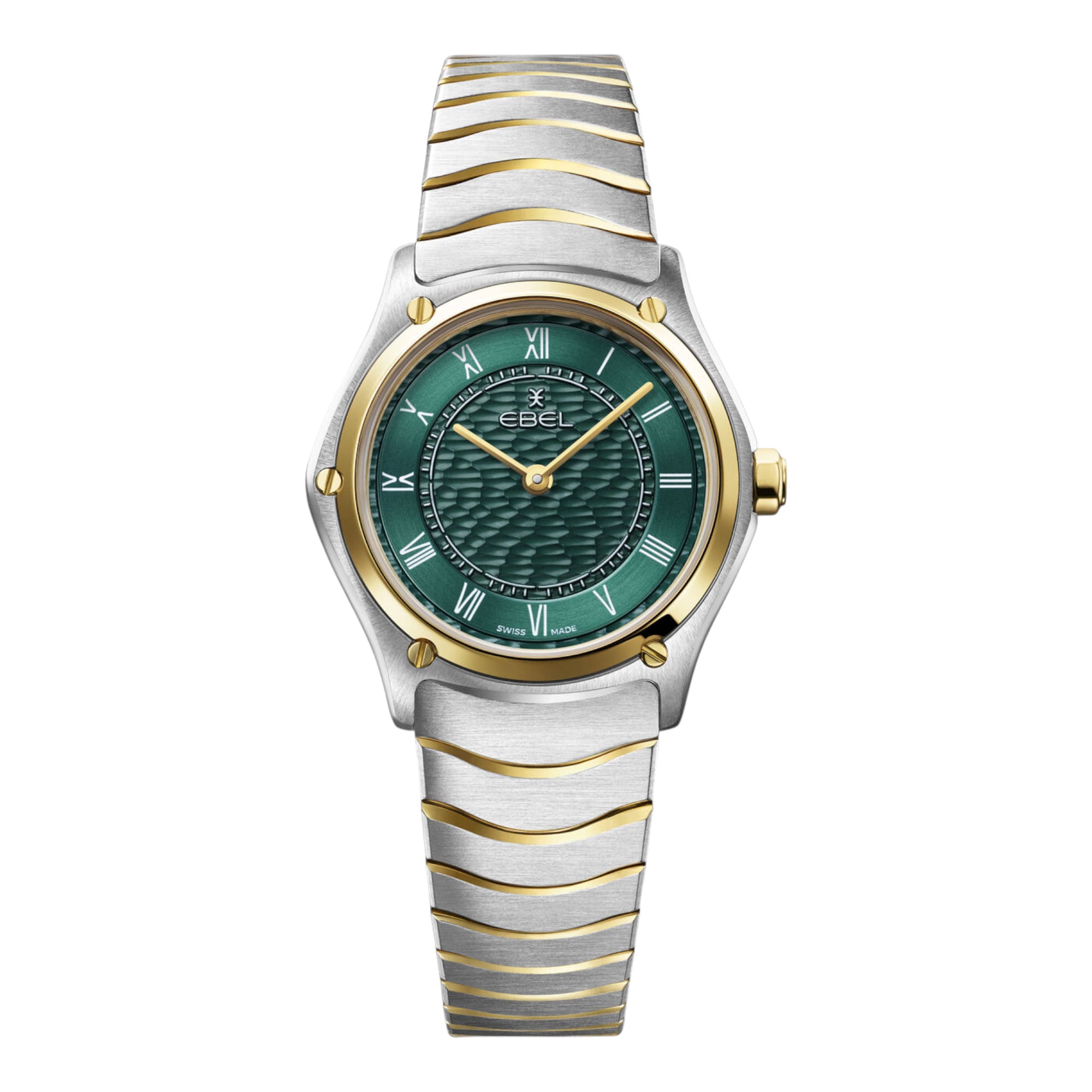 Sport Classic - 29 mm Quartz - 1216699