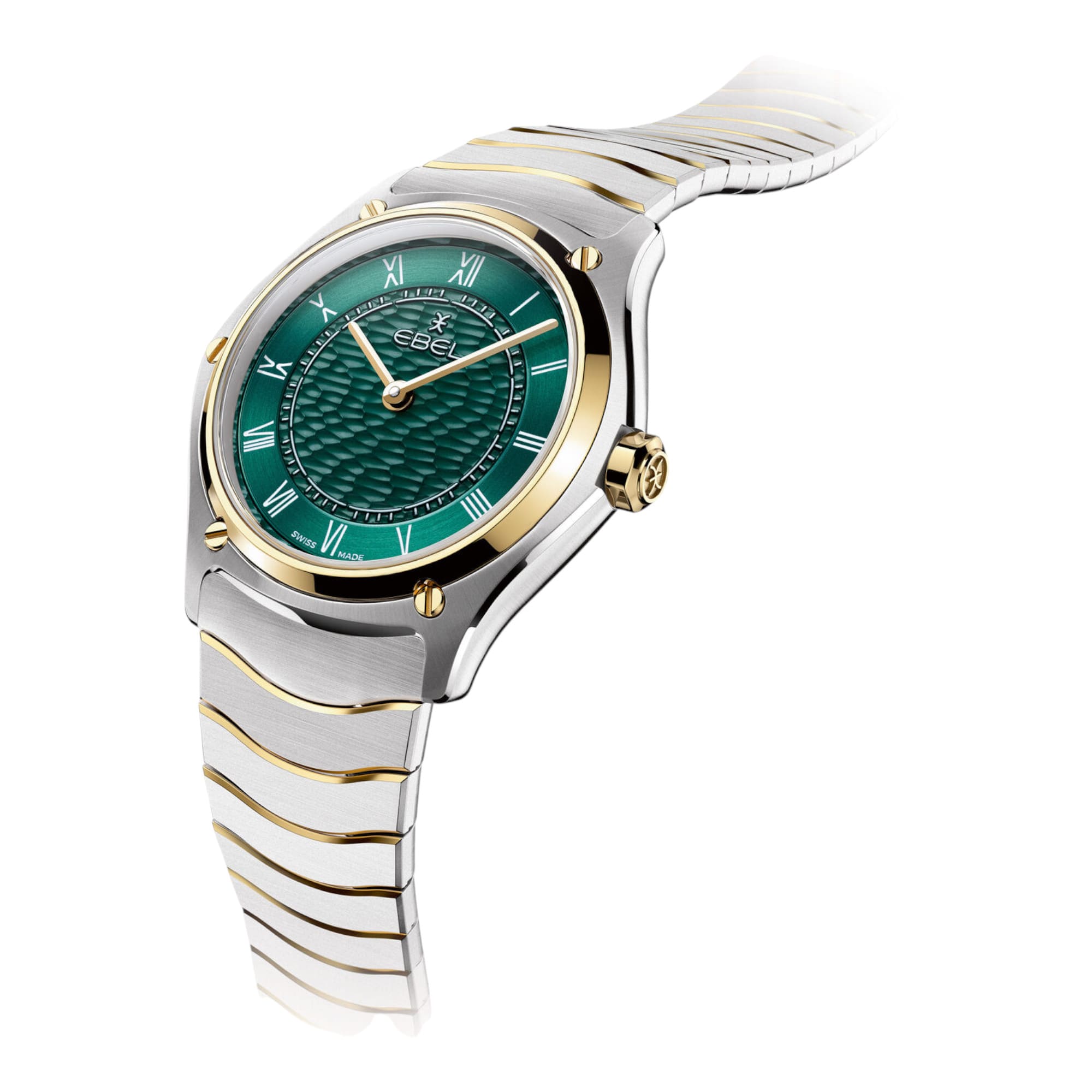 Sport Classic - 29 mm Quartz - 1216699