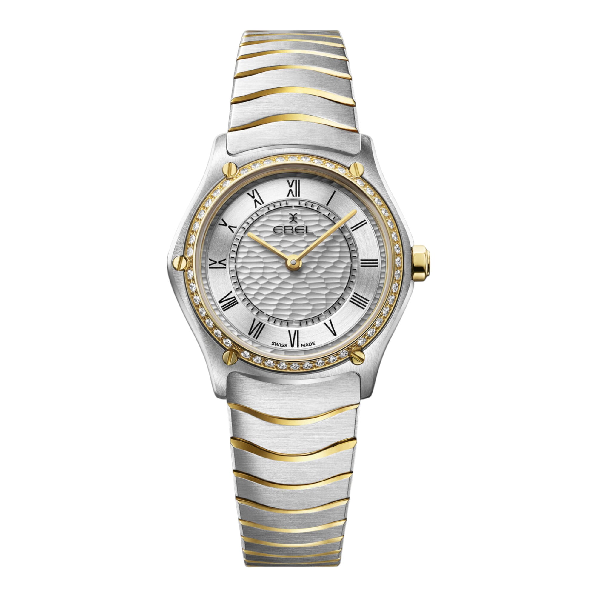 Sport Classic - 29 mm Quartz - 1216700