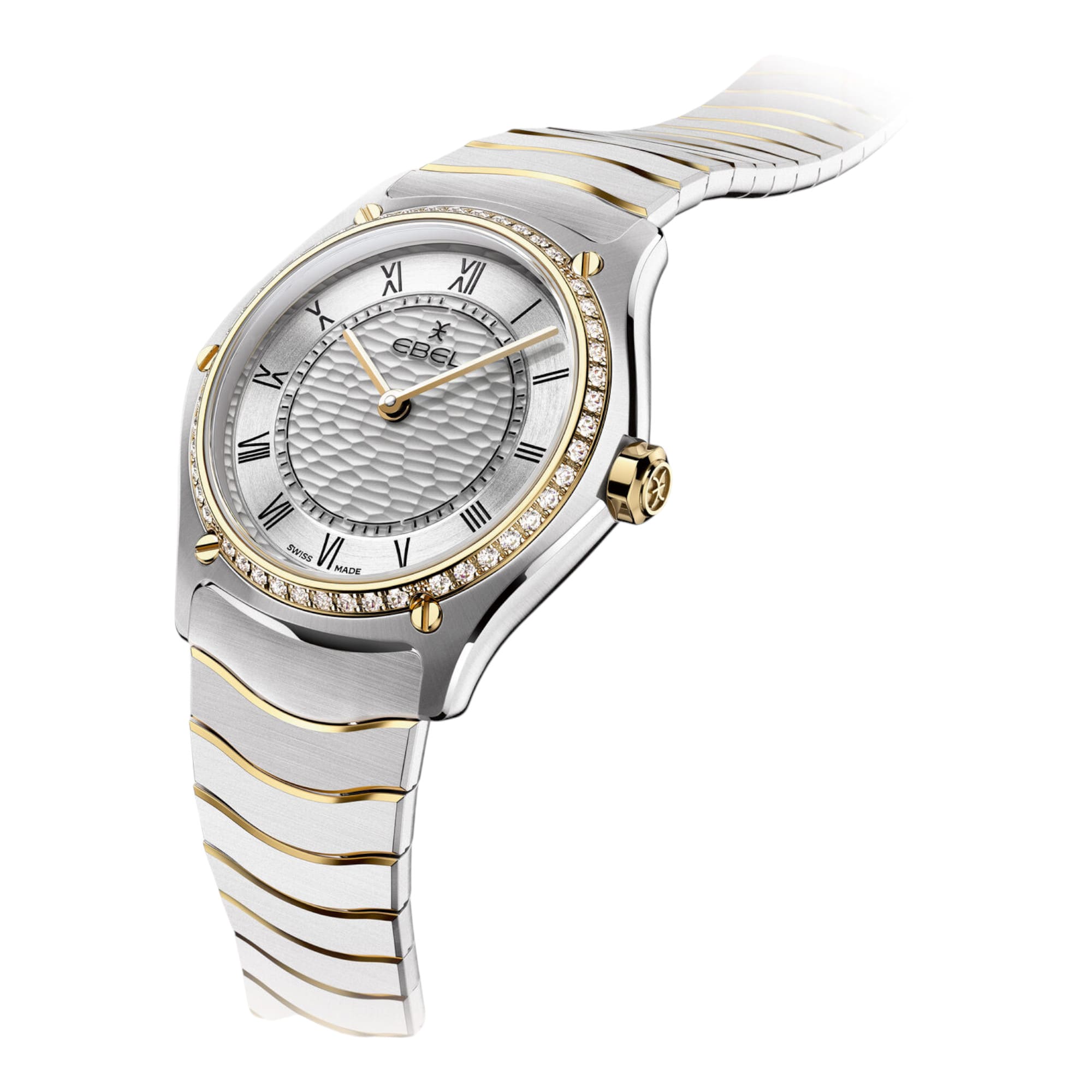 Sport Classic - 29 mm Quartz - 1216700