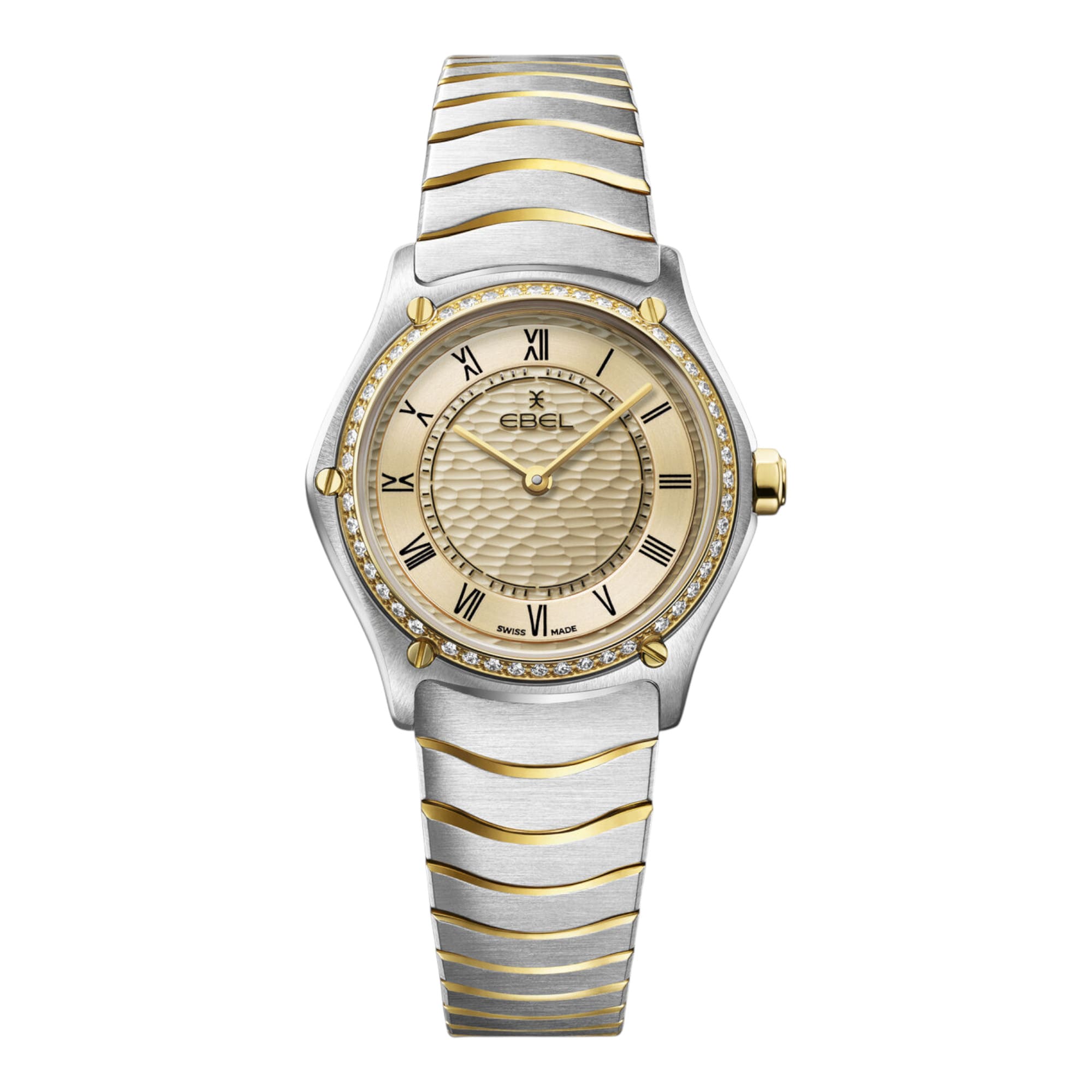Sport Classic - 29 mm Quartz - 1216701