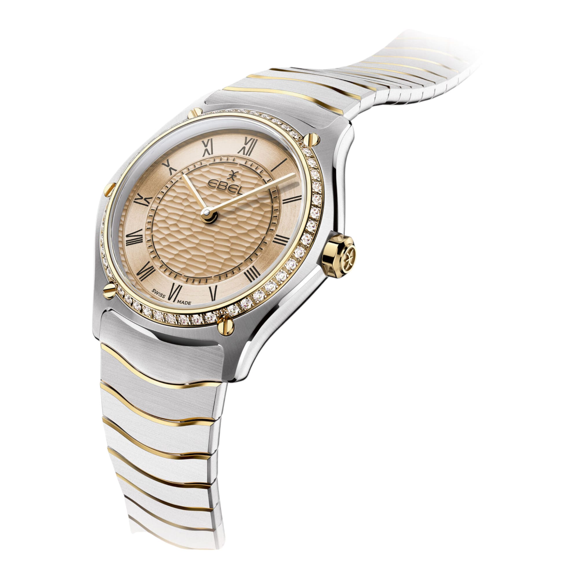 Sport Classic - 29 mm Quartz - 1216701