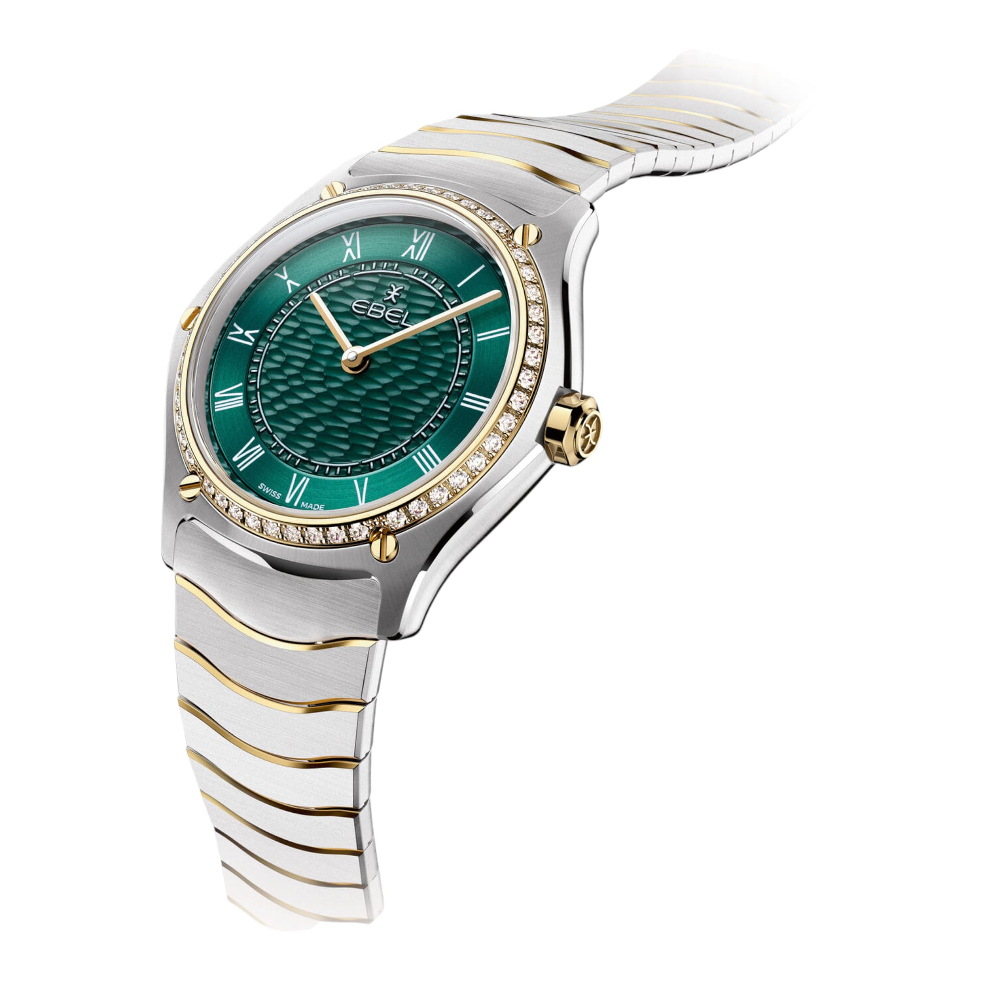 Sport Classic - 29 mm Quartz - 1216702