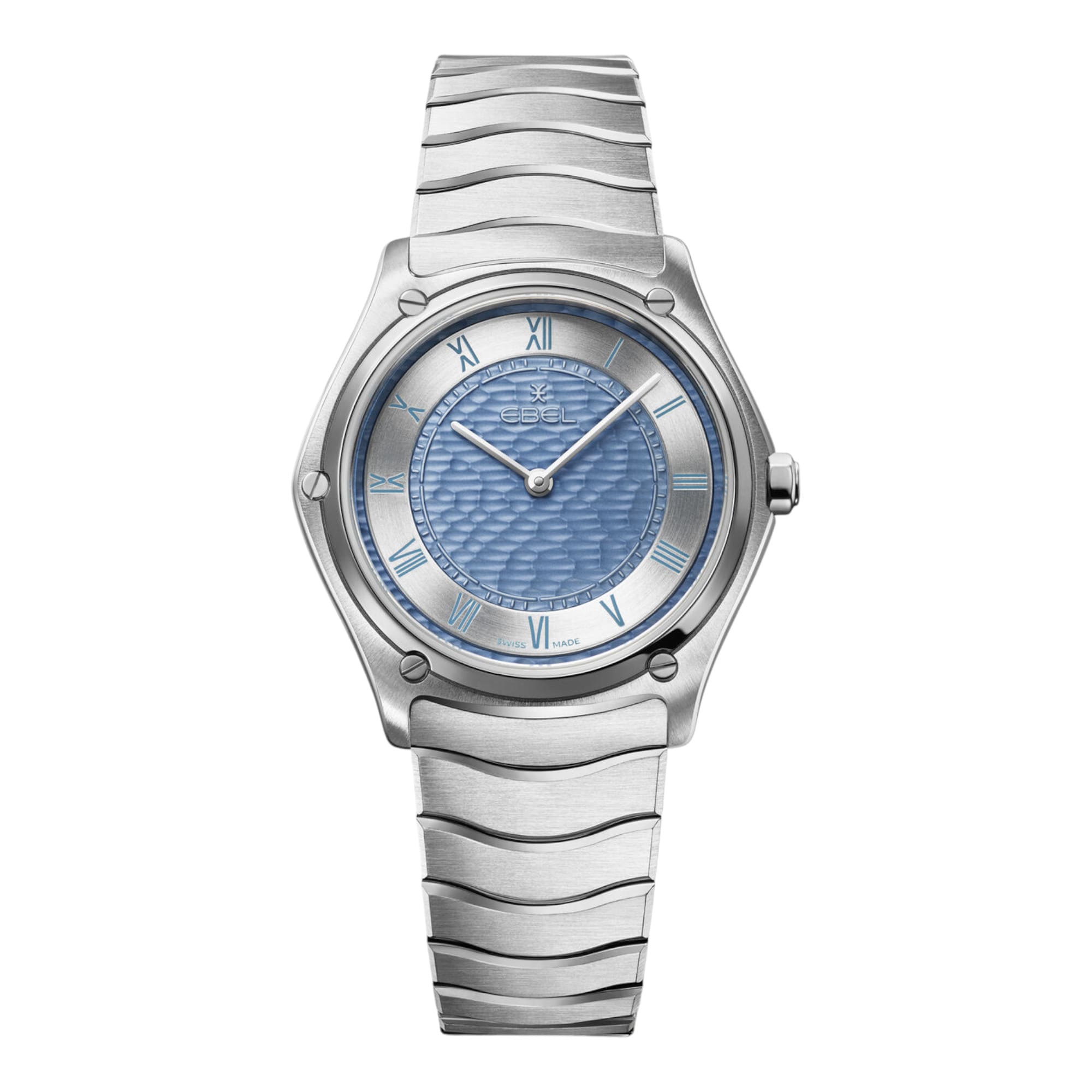 Sport Classic - 33 mm Quartz - 1216703