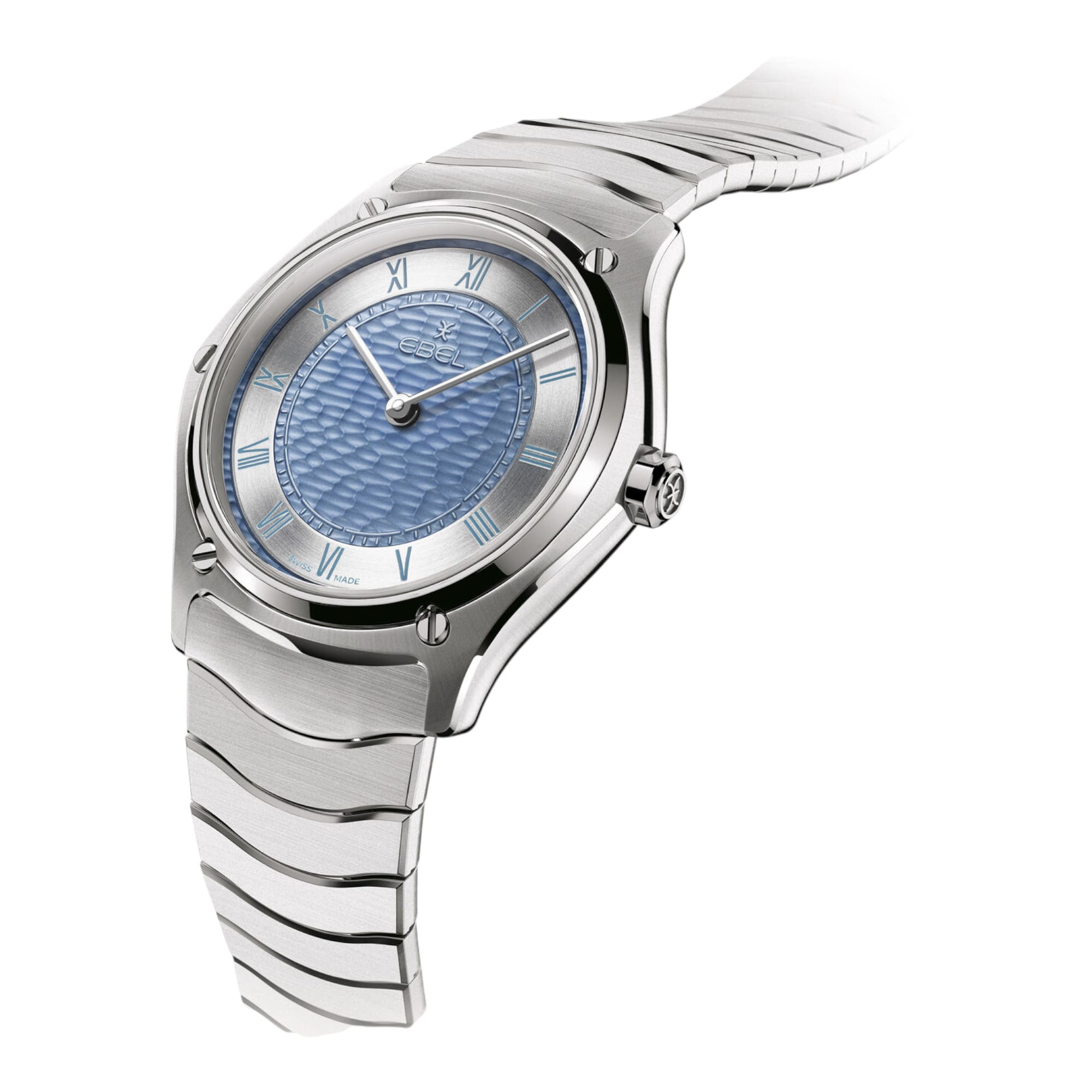 Sport Classic - 33 mm Quartz - 1216703