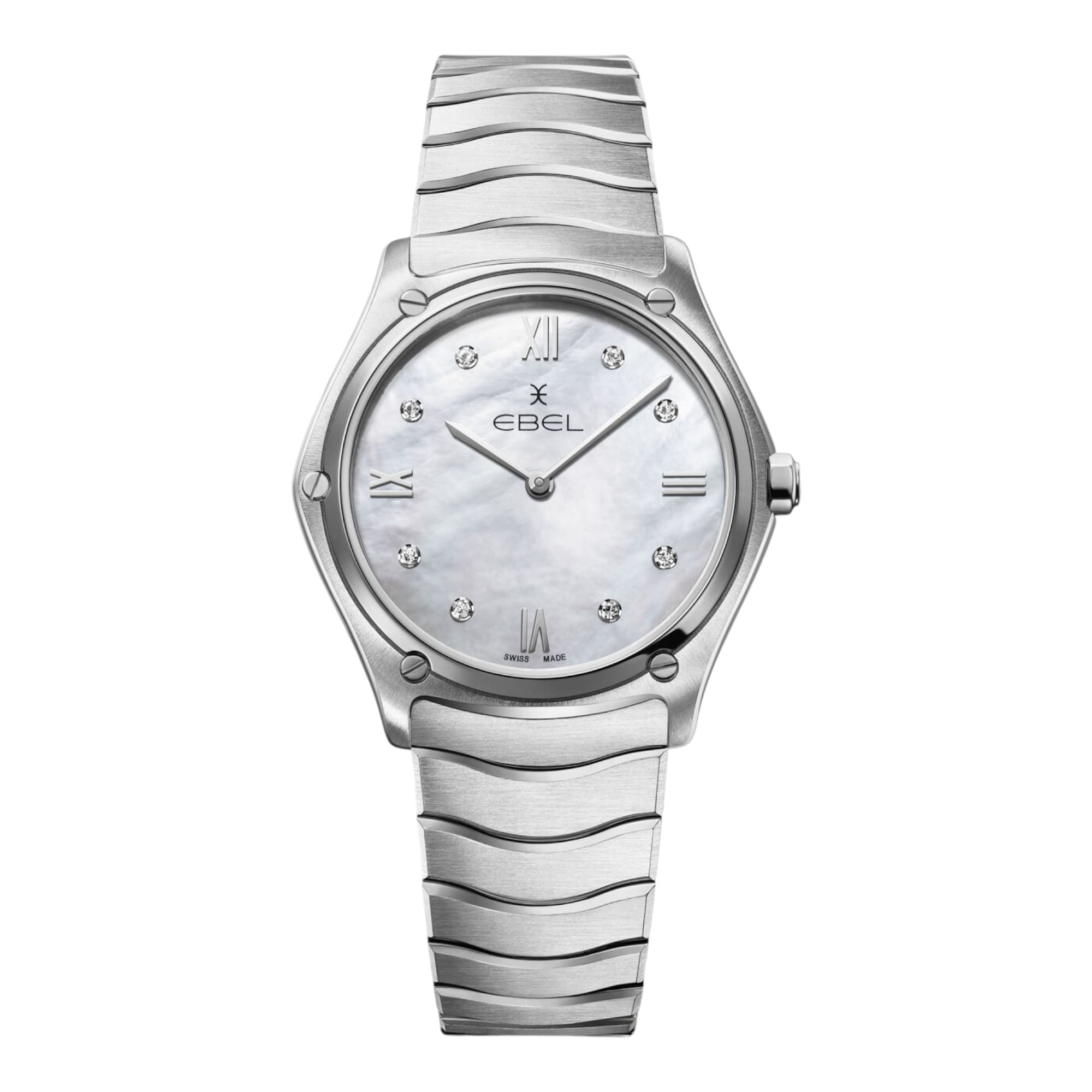 Sport Classic - 33 mm Quartz - 1216704