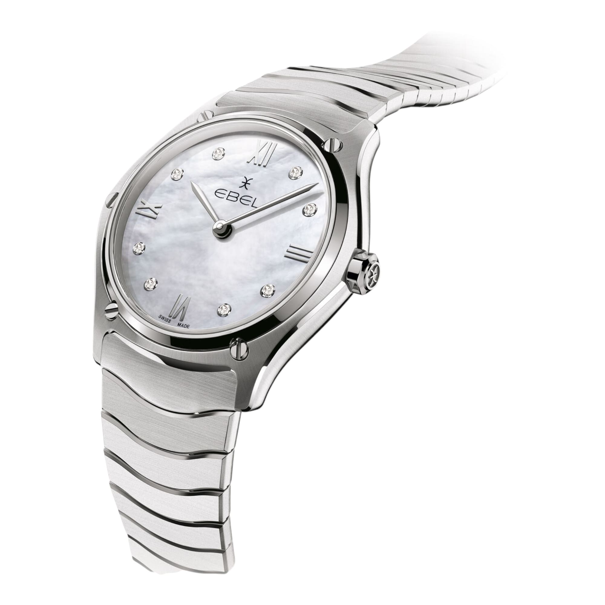 Sport Classic - 33 mm Quartz - 1216704