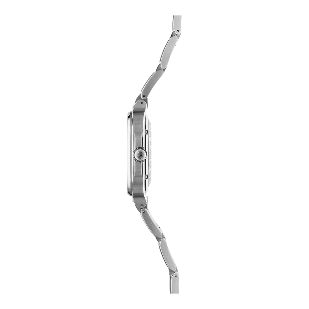 CAP CAMARAT -Automatique -39mm- 1646B115