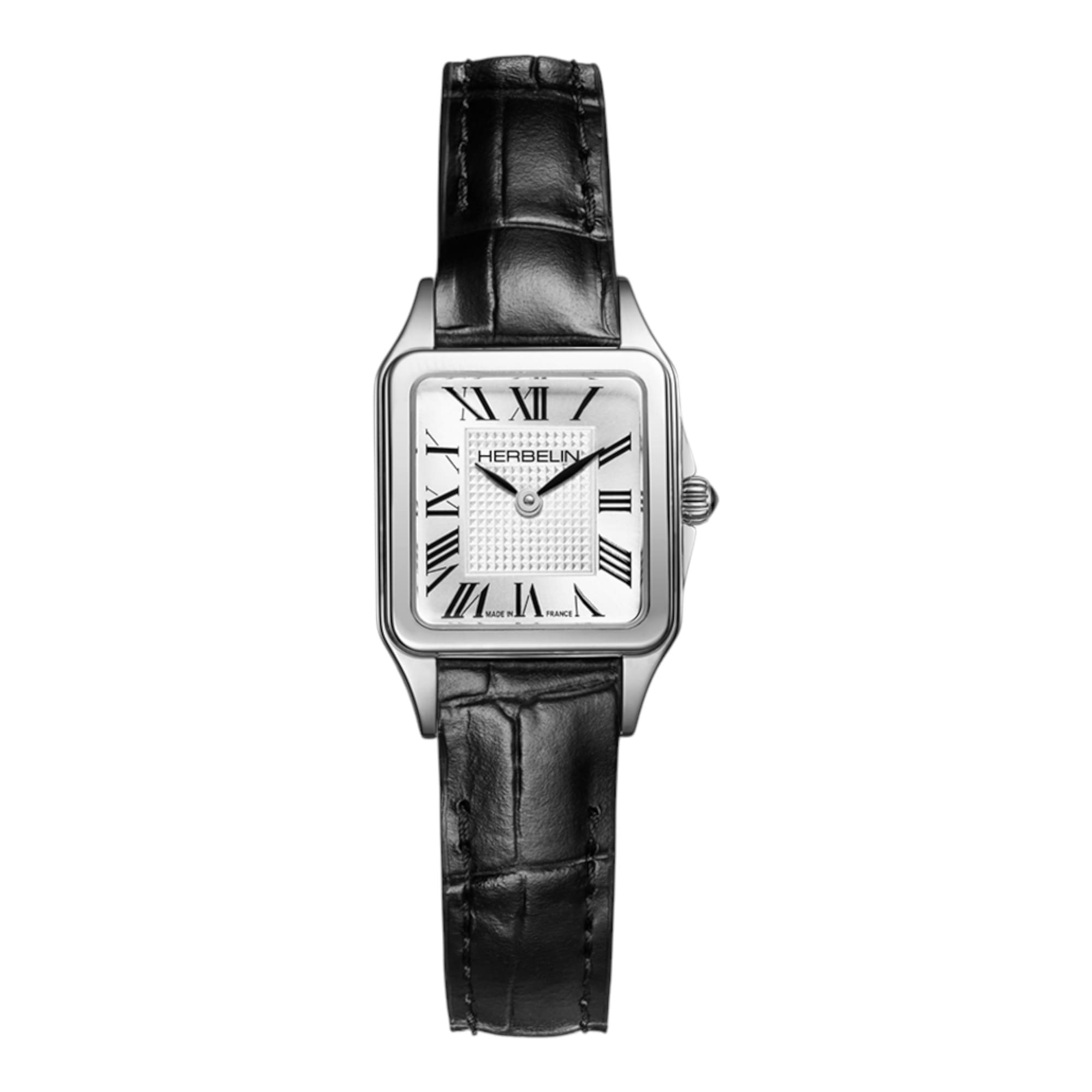 LUNA – Mini Quartz - 17407AP08