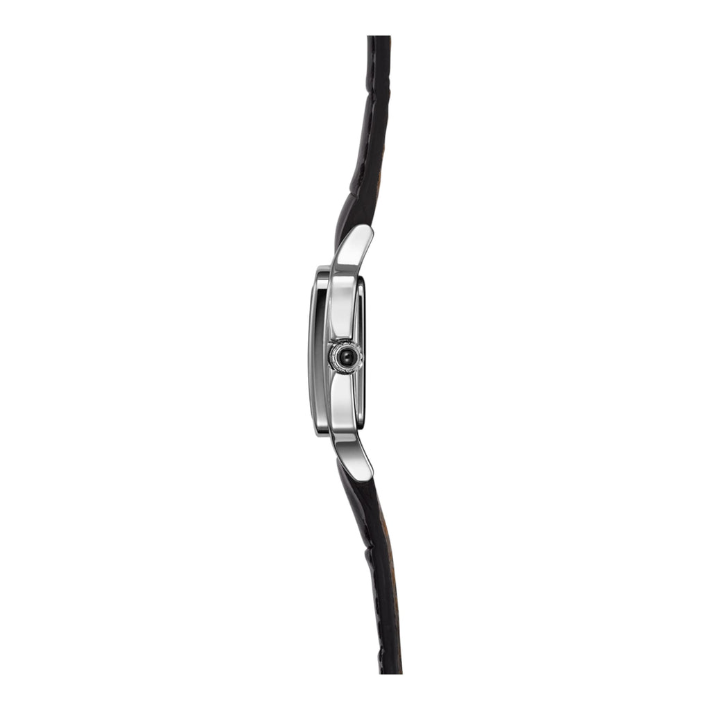 LUNA – Mini Quartz - 17407AP08