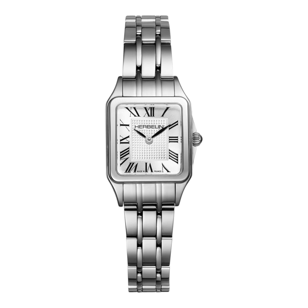 LUNA – Mini Quartz - 17407B08