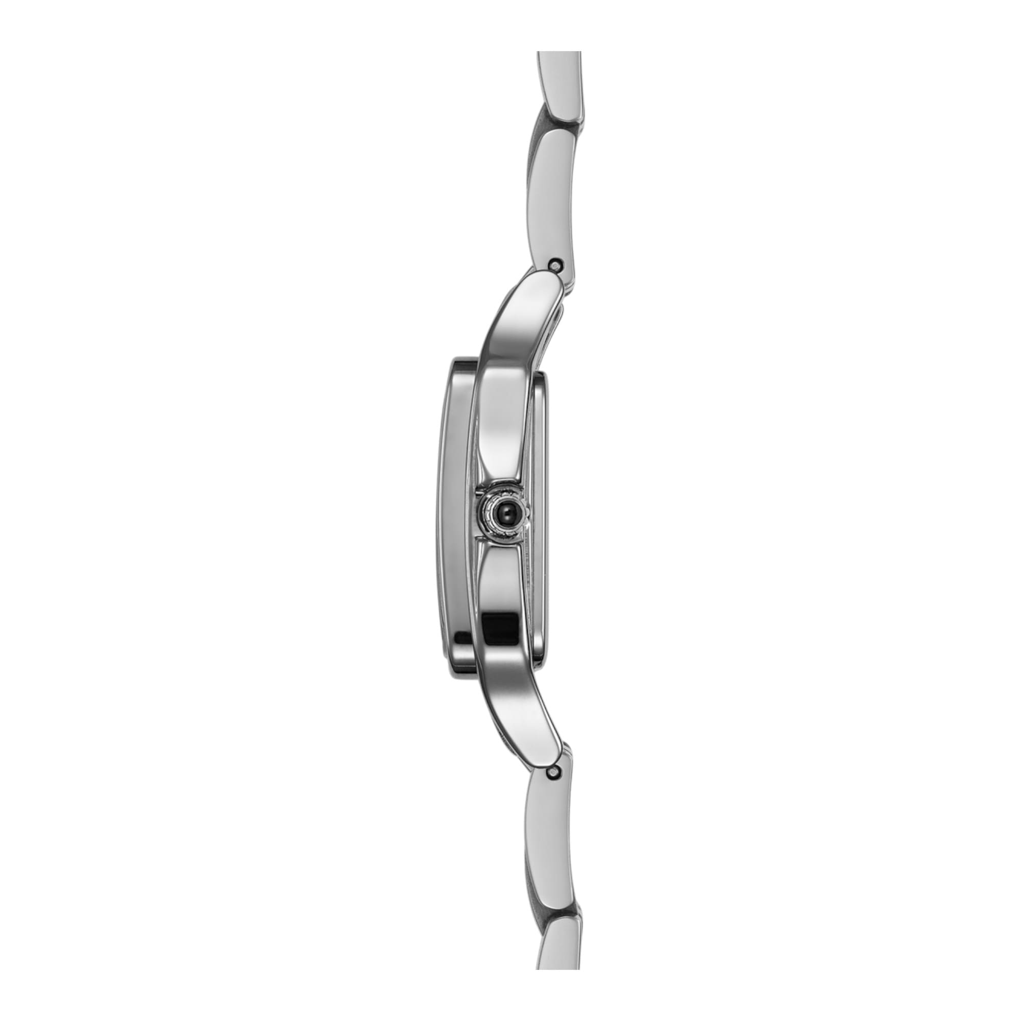 LUNA – Mini Quartz - 17407B08
