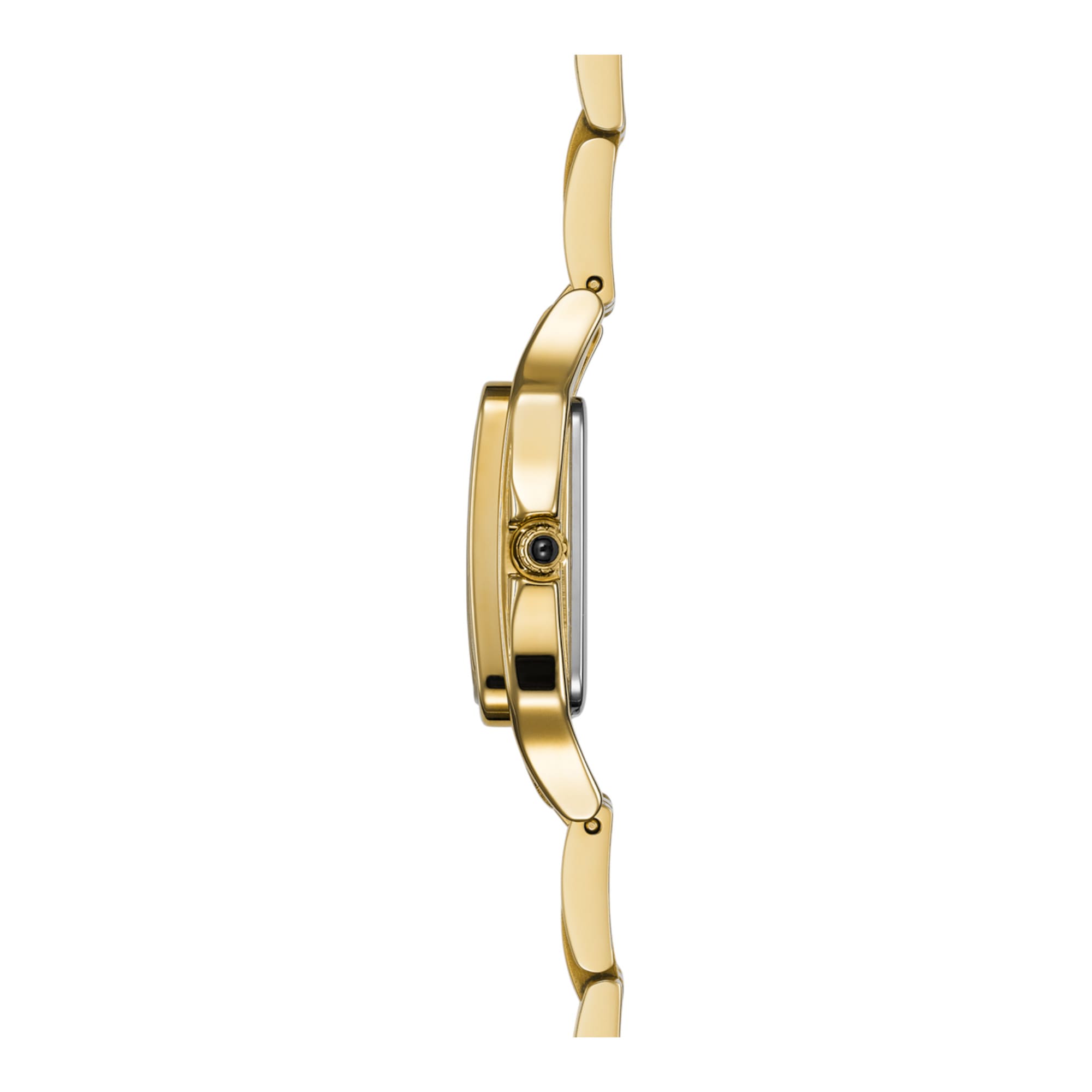 LUNA – Mini Quartz - 17407BP1N08