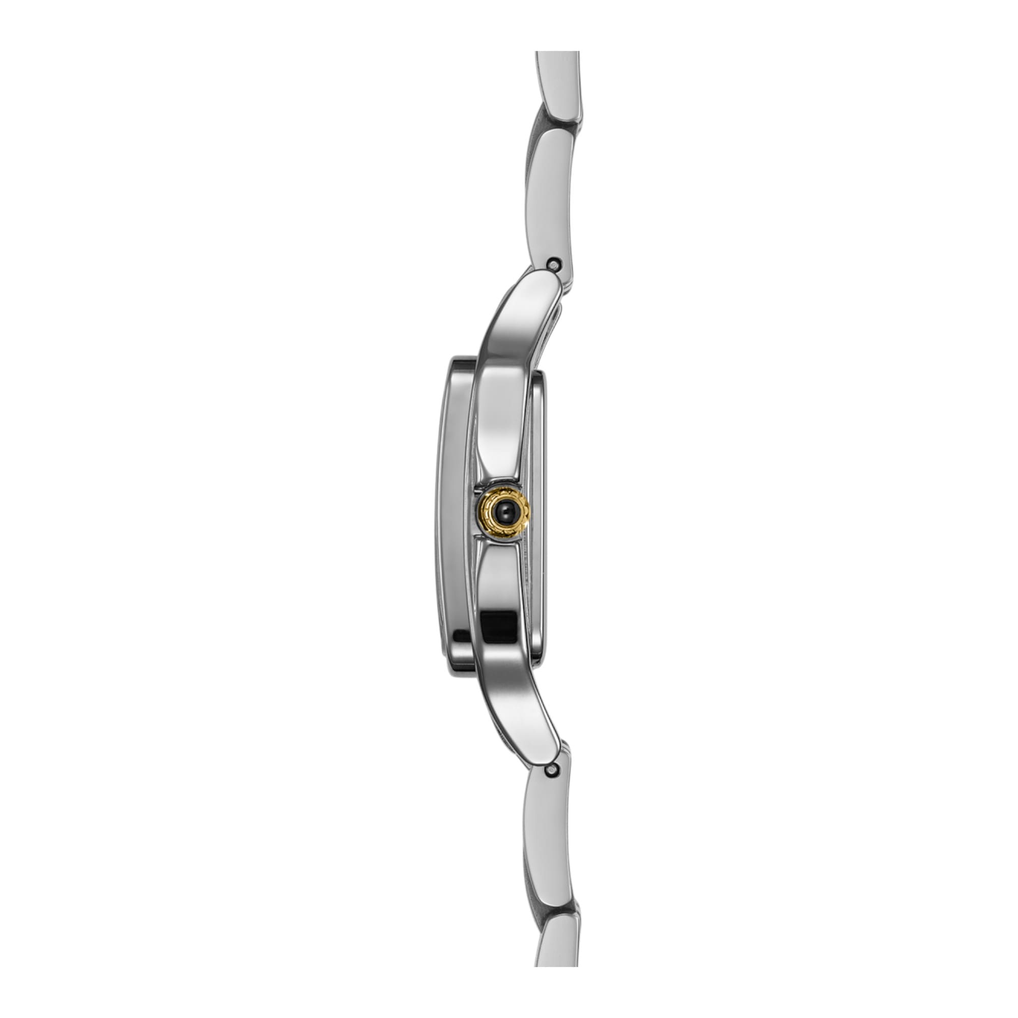 LUNA – Mini Quartz - 17407BT08