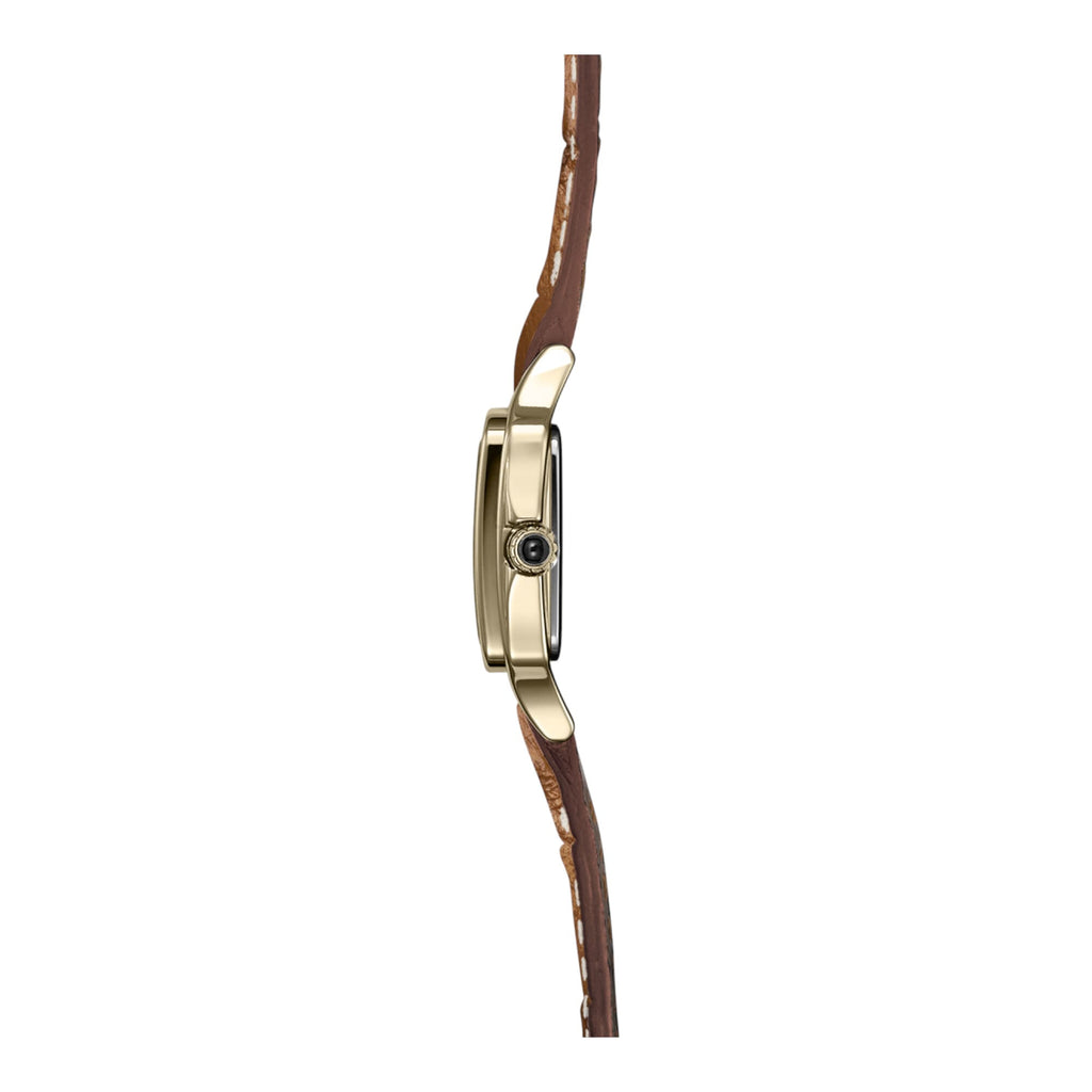 LUNA – Mini Quartz - 17407P1N08GD