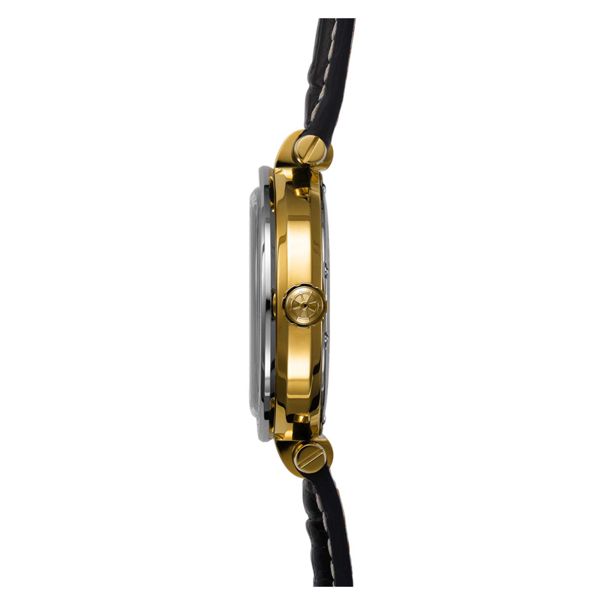 Newport Héritage Originals Automatique - 38 mm - 1956T35
