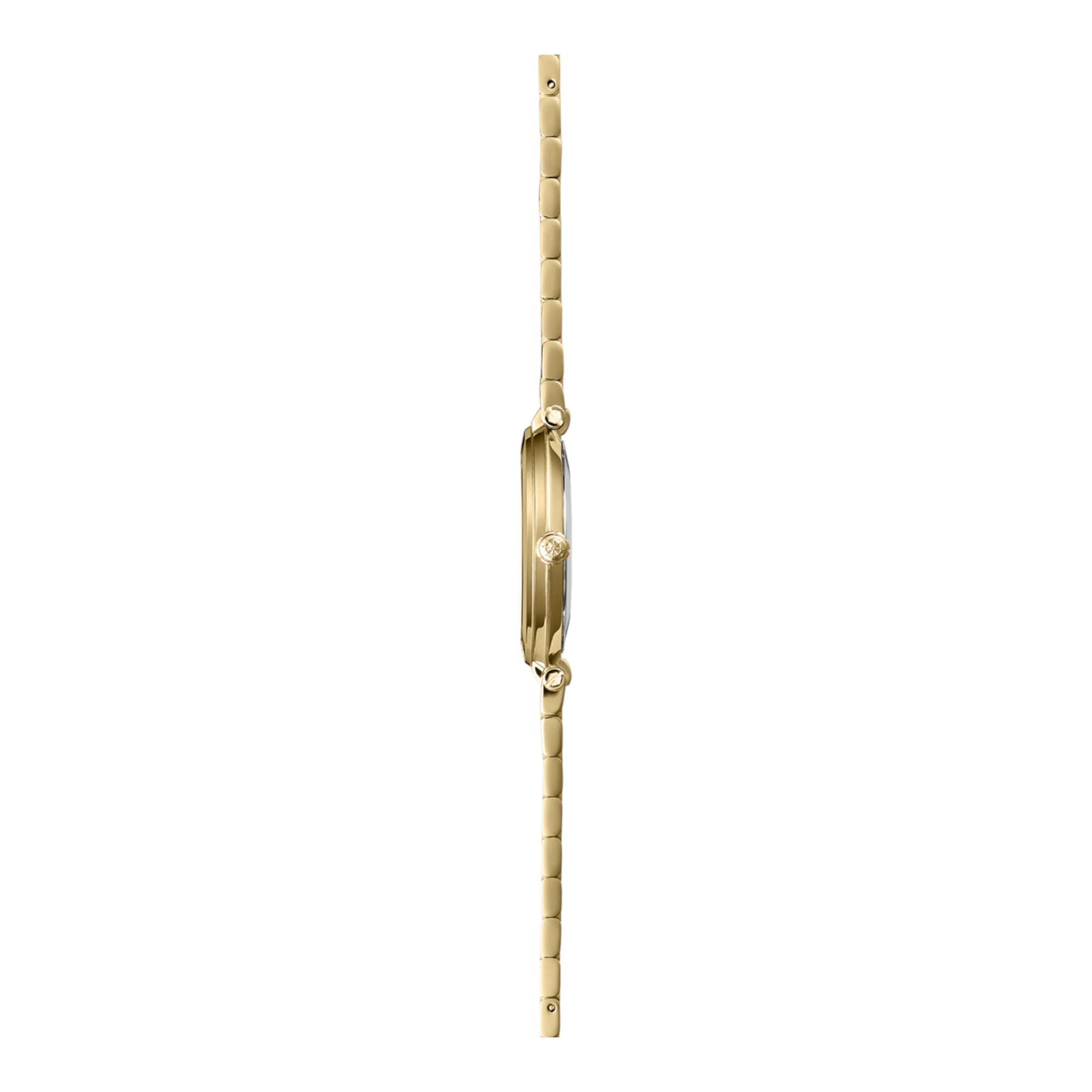 Newport Slim Quartz - 32mm - 16922BP13