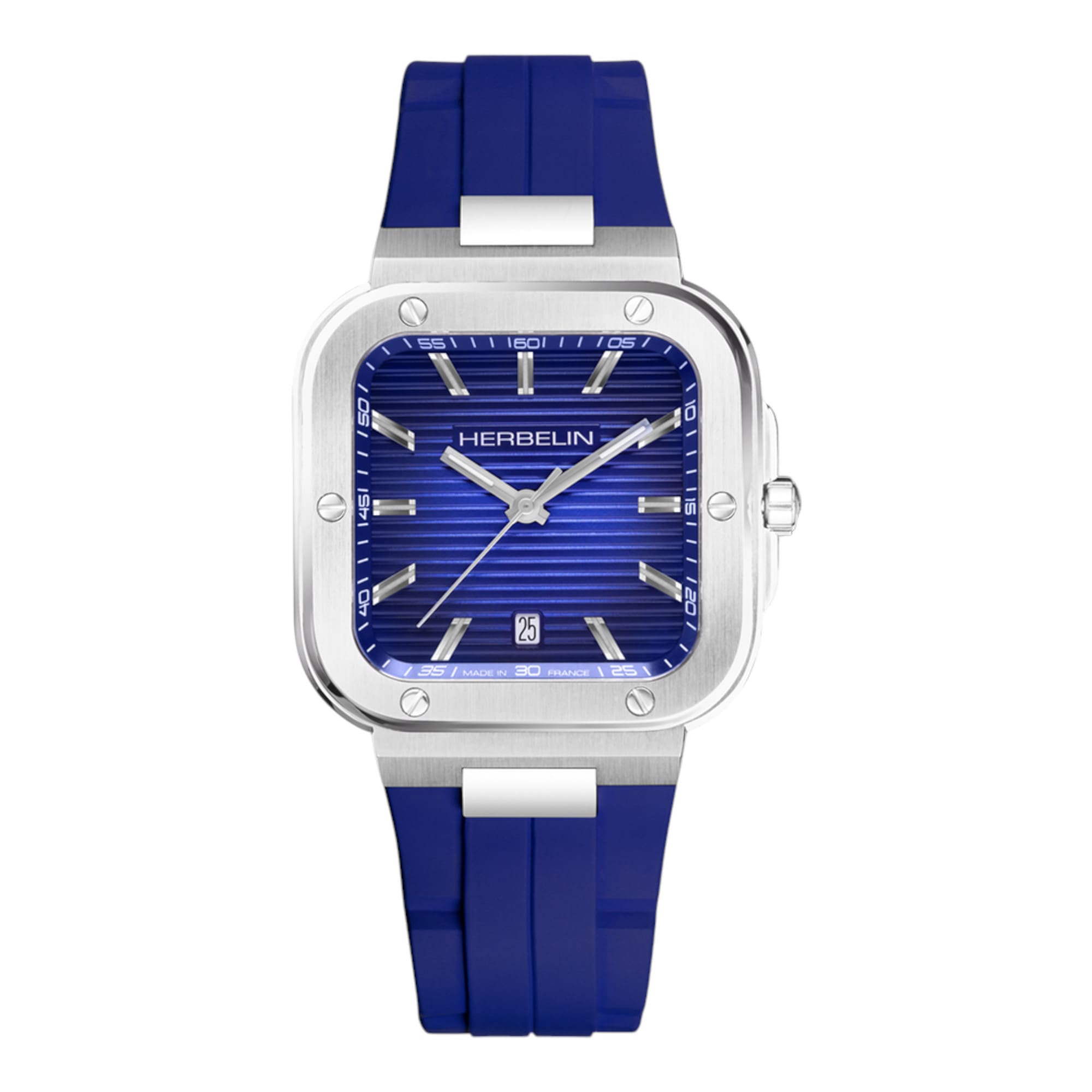 CAP CAMARAT - Quartz - 12246A115CB