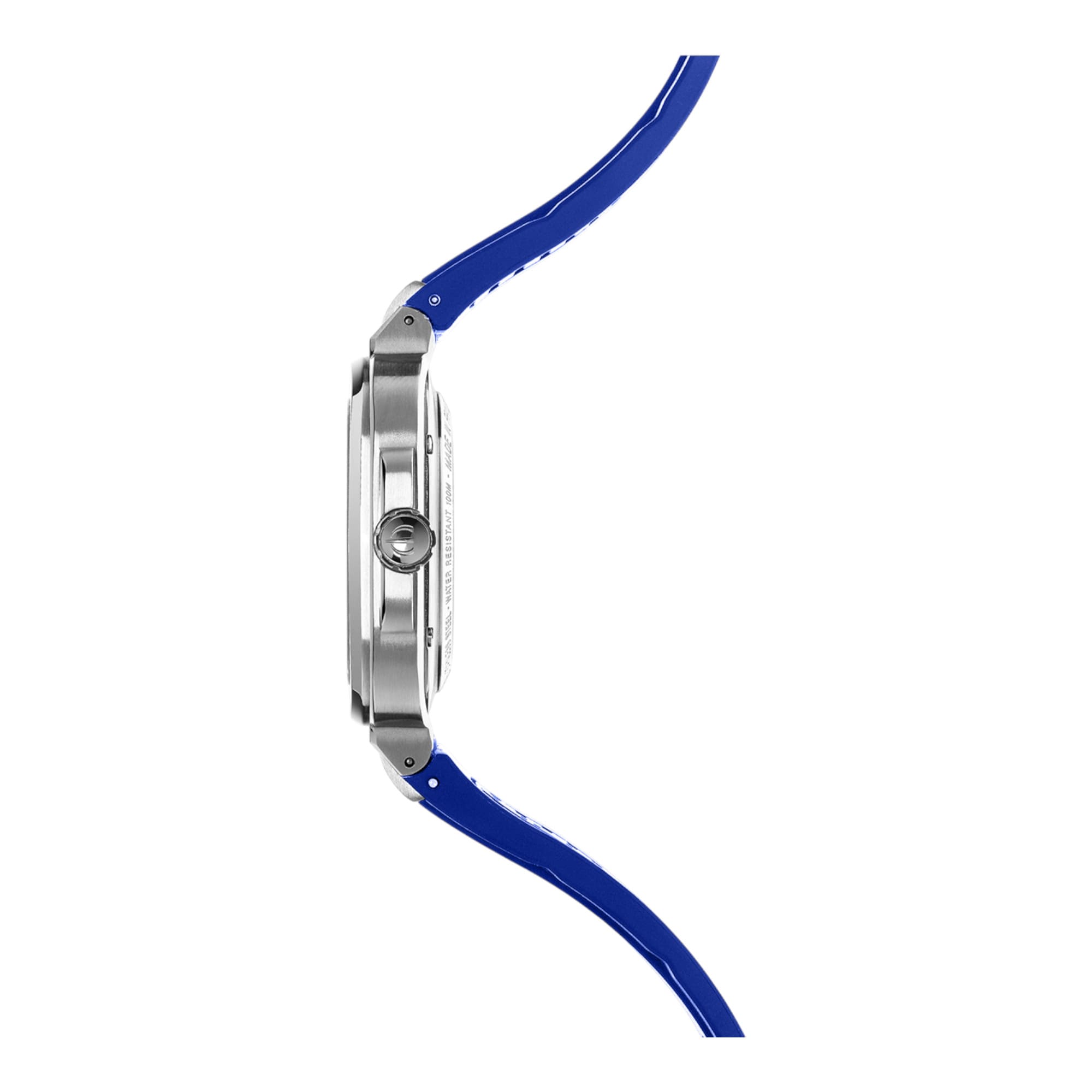CAP CAMARAT - Quartz - 12246A115CB
