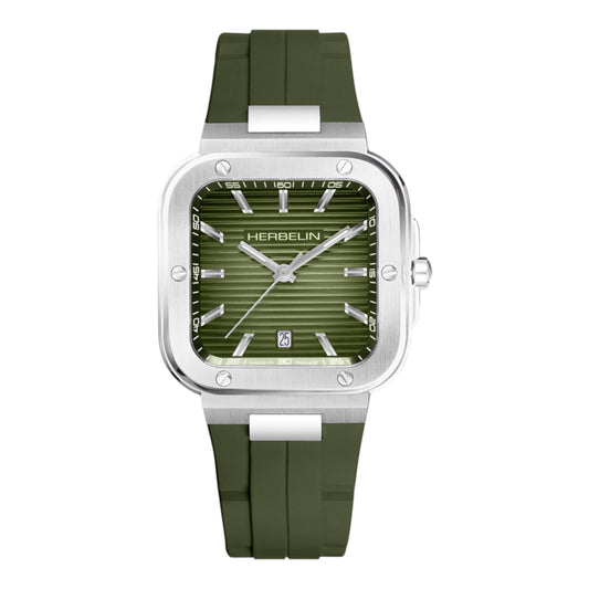 CAP CAMARAT - Quartz - 12246A16CA