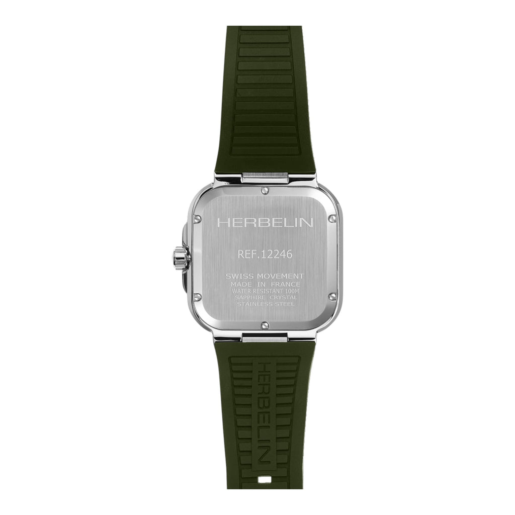 CAP CAMARAT - Quartz - 12246A16CA