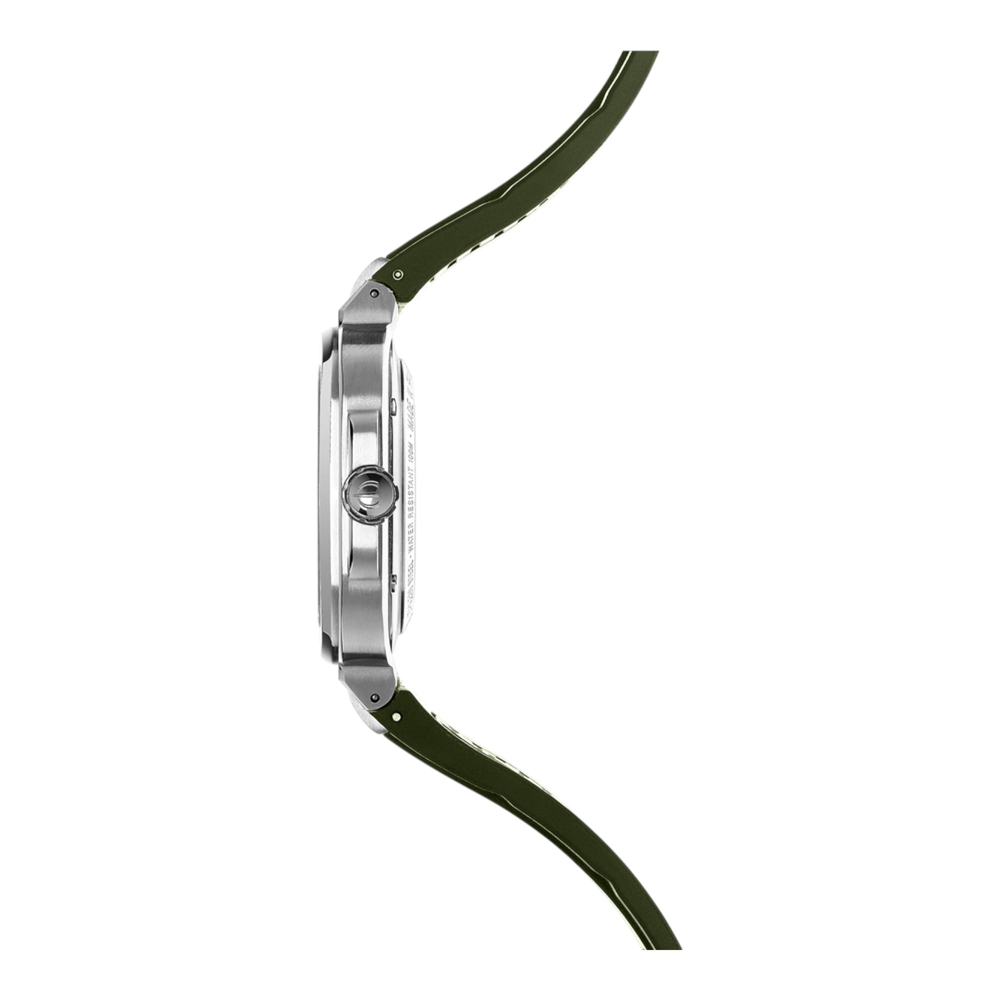 CAP CAMARAT - Quartz - 12246A16CA