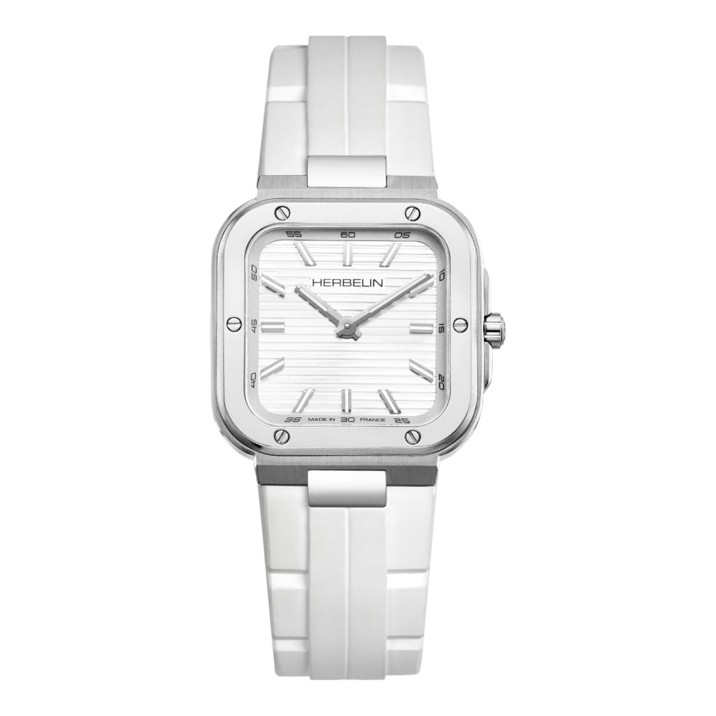 CAP CAMARAT - Quartz- 30mm - 17546A12CW