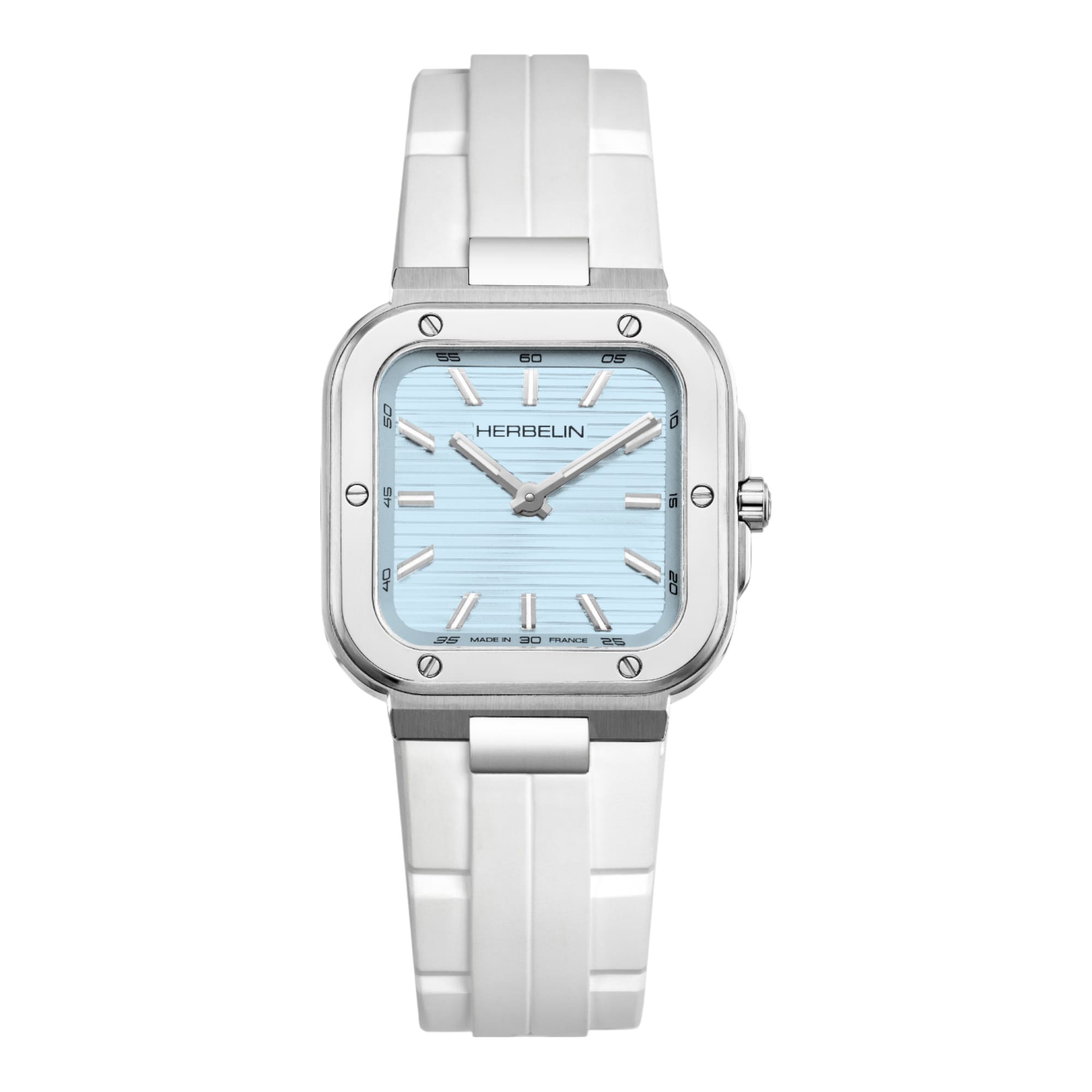 CAP CAMARAT - Quartz- 30mm - 17546A25CW
