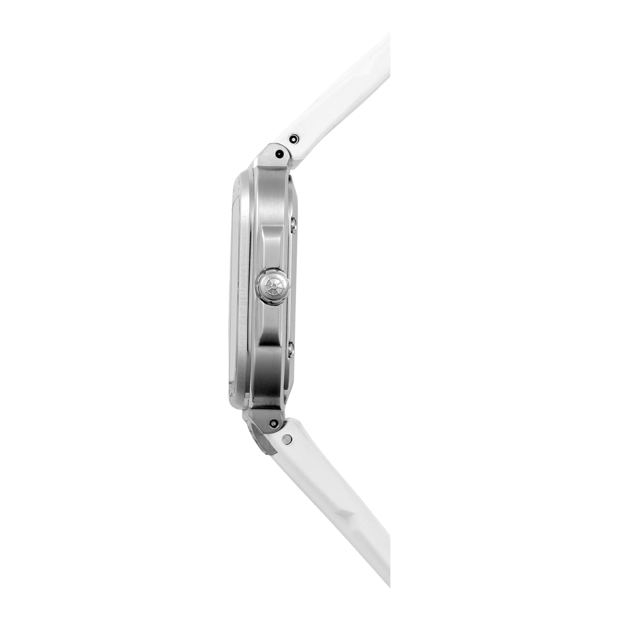 CAP CAMARAT - Quartz- 30mm - 17546A25CW