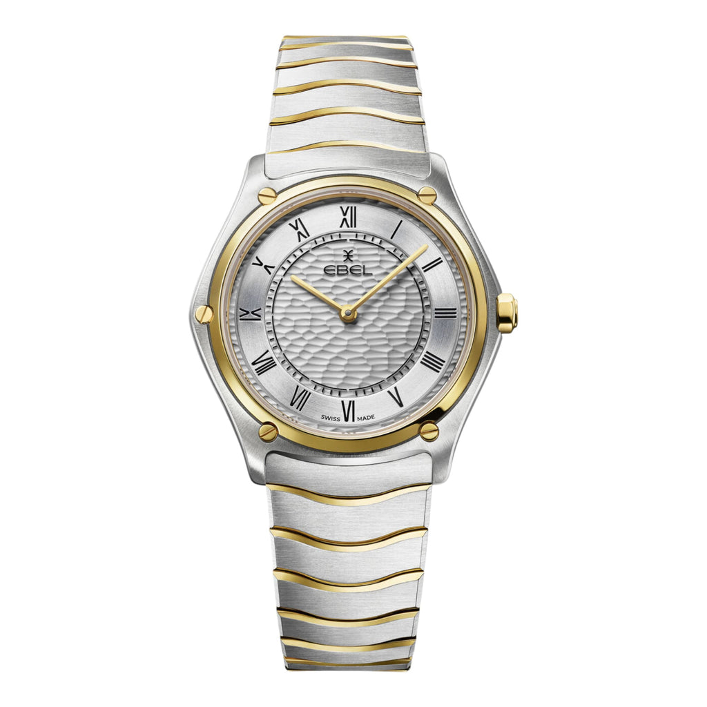 Sport Classic - 33 mm Quartz - 1216706