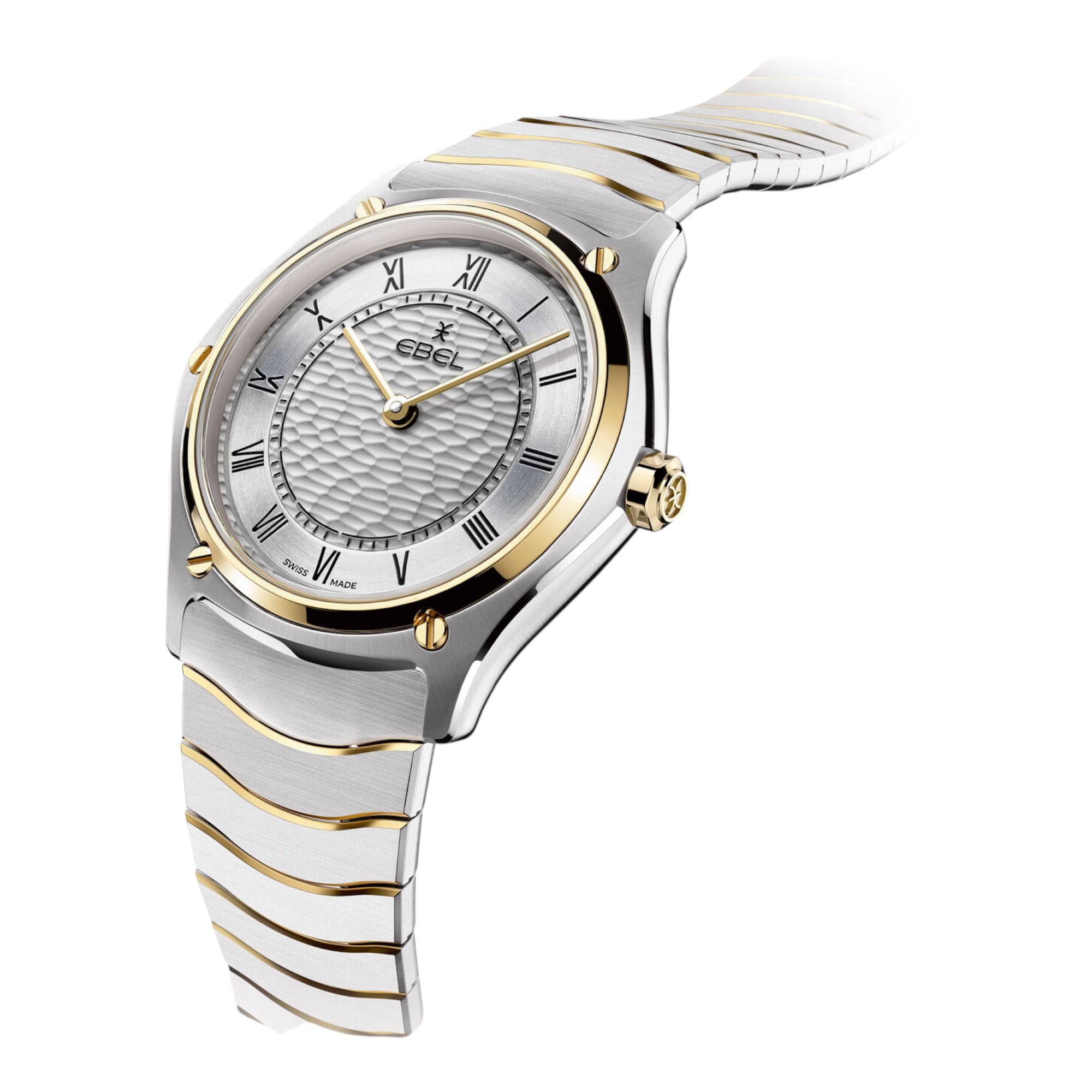 Sport Classic - 33 mm Quartz - 1216706