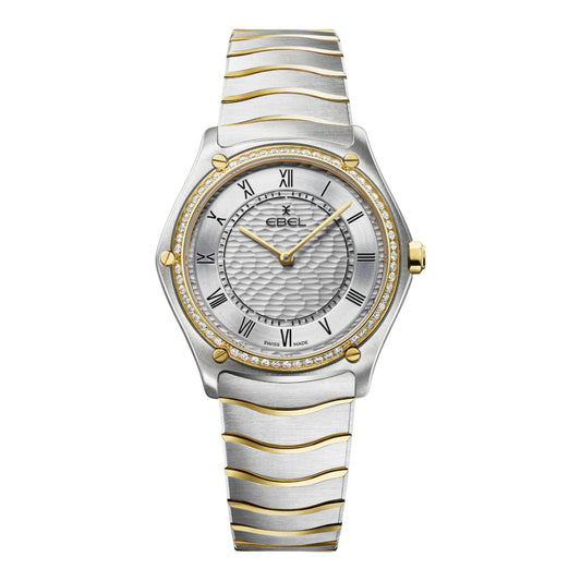 Sport Classic - 33 mm Quartz - 1216707