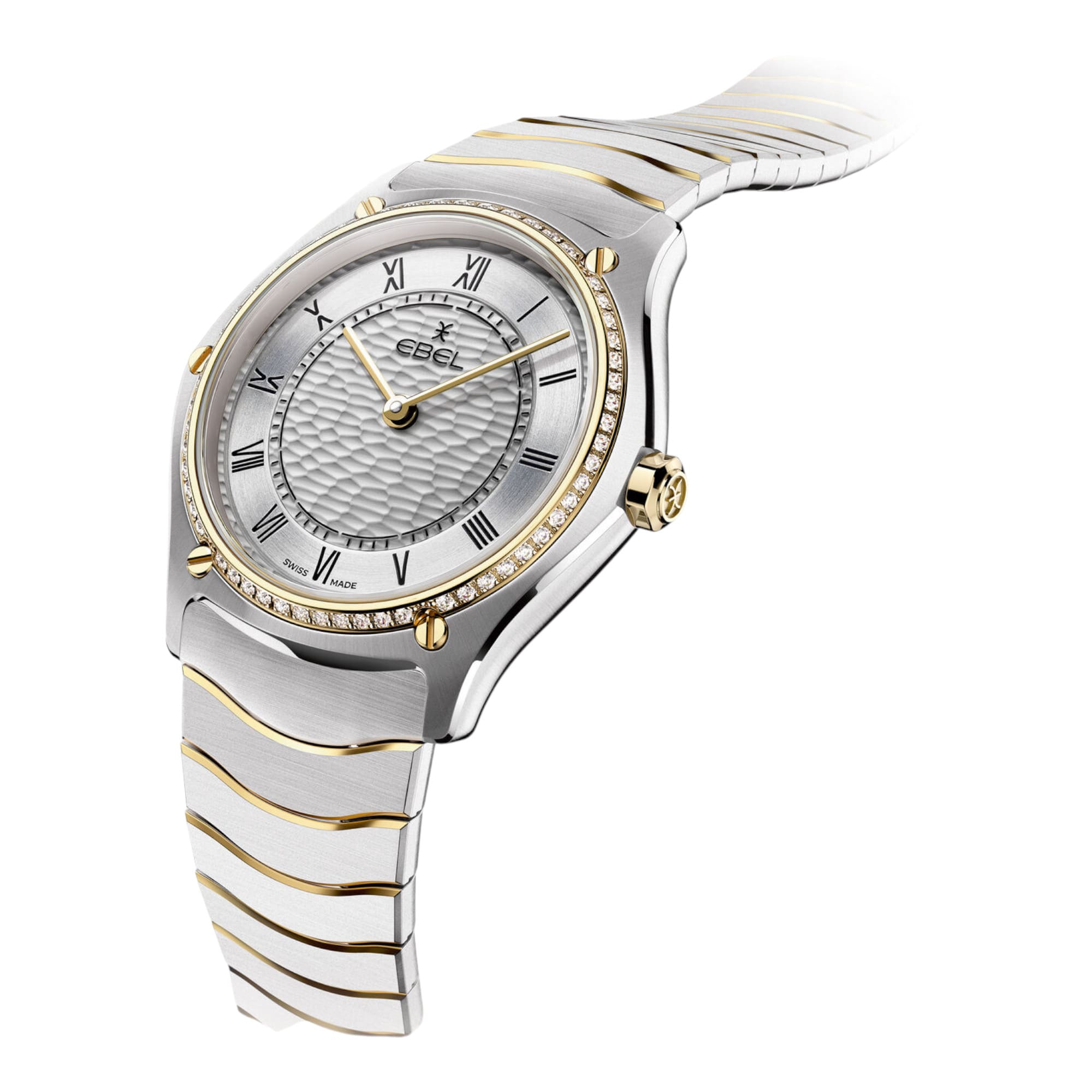 Sport Classic - 33 mm Quartz - 1216707