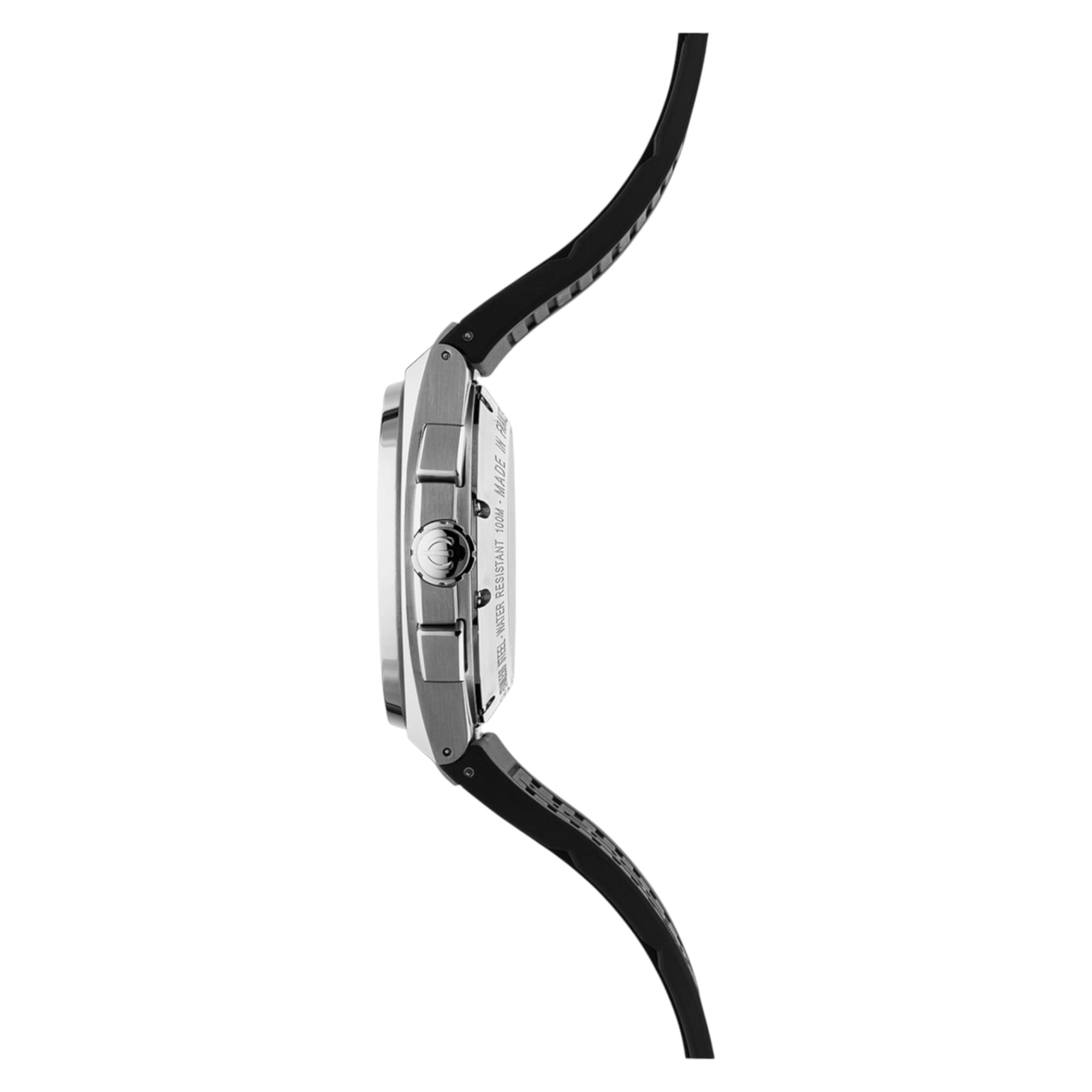 Cap Camarat Chronographe Automatique - 42mm - 245A46CA