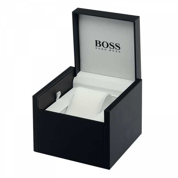 Montre BOSS Femme Graceful en Acier 1502776