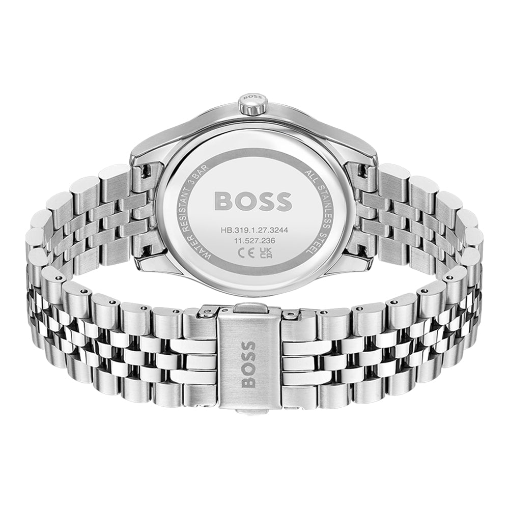 Montre BOSS Femme Graceful en Acier 1502776