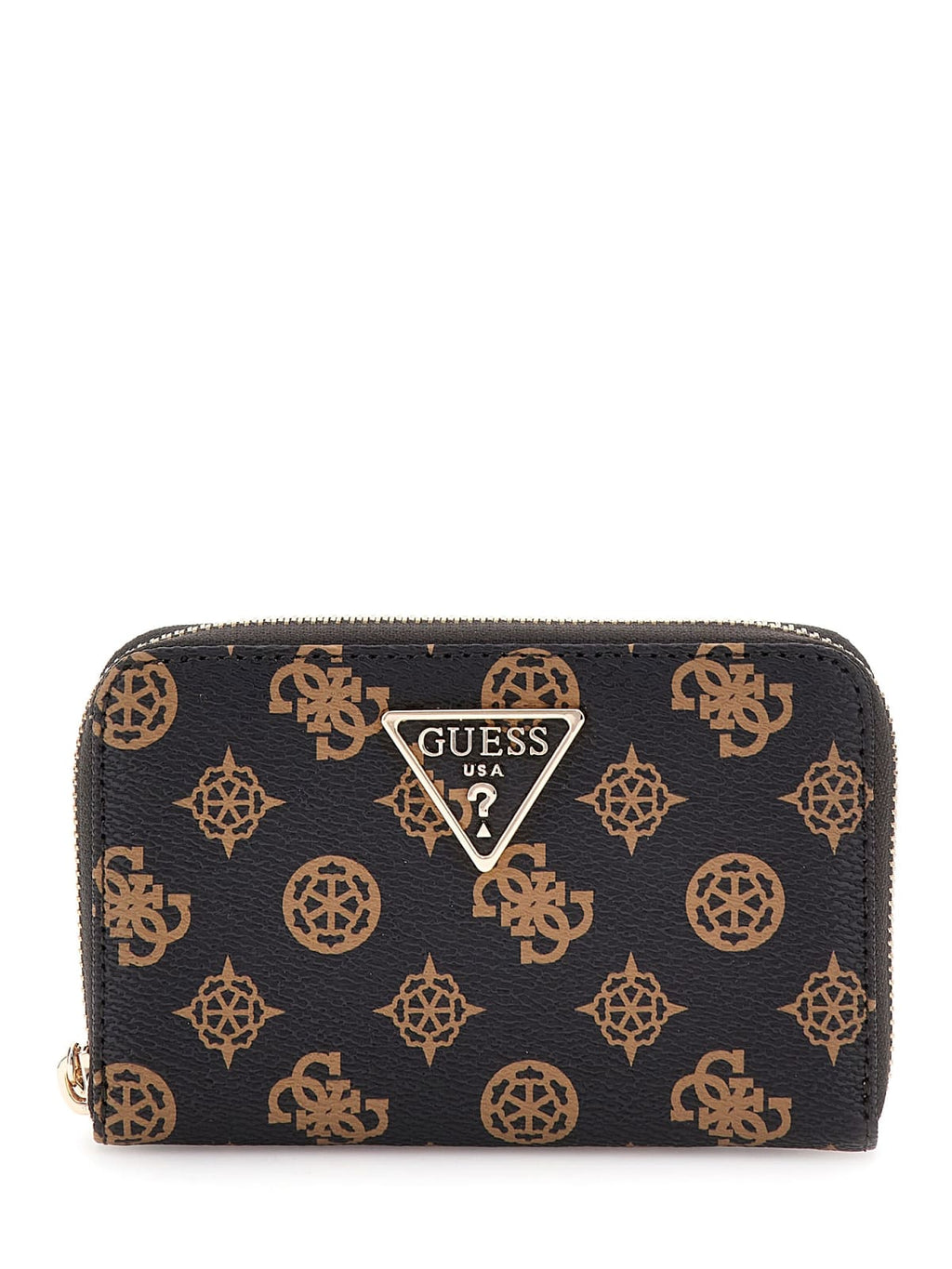 Porte-Monnaie GUESS Femme Laurel SWPG8500140MLO