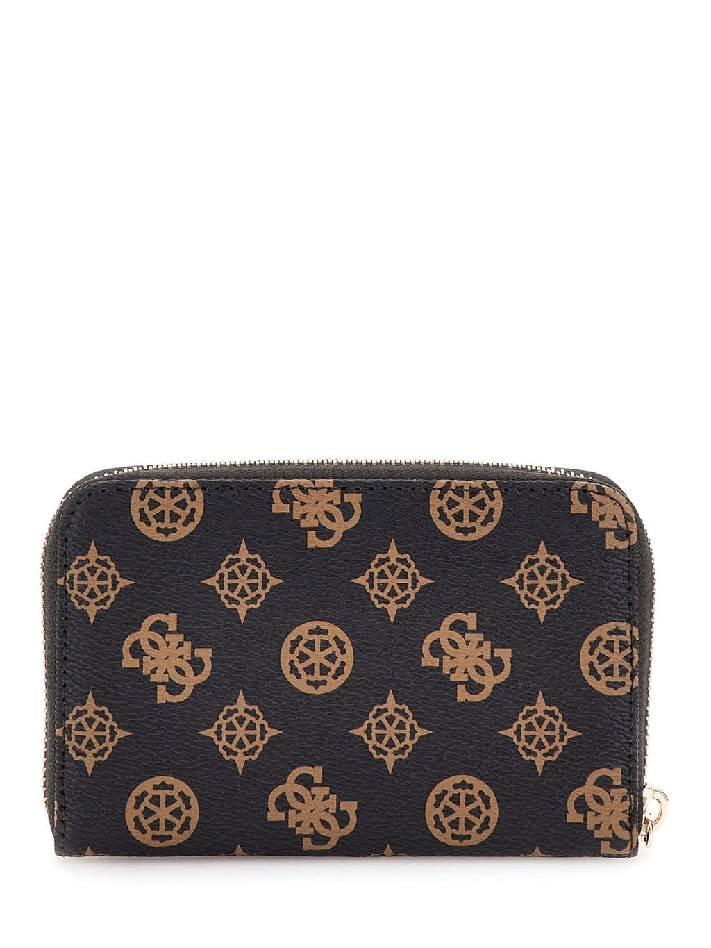 Porte-Monnaie GUESS Femme Laurel SWPG8500140MLO