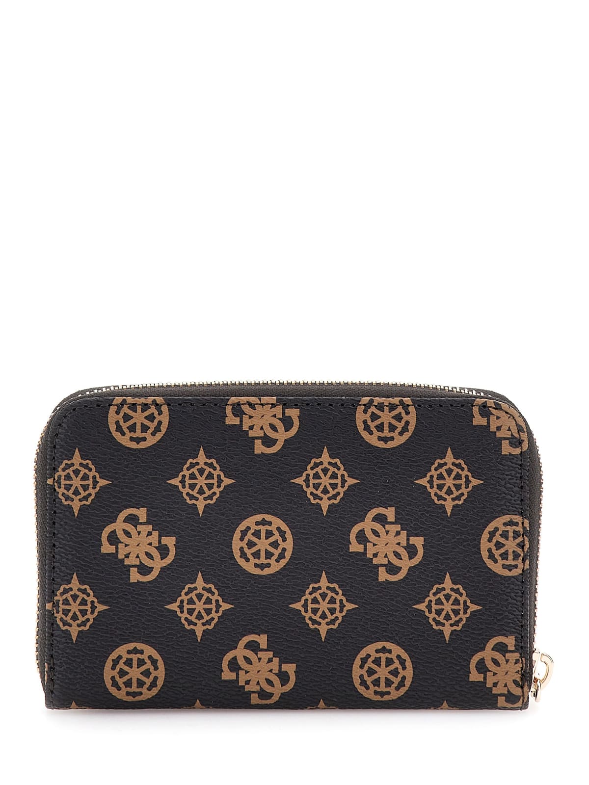 Porte-Monnaie GUESS Femme Laurel SWPG8500140MLO