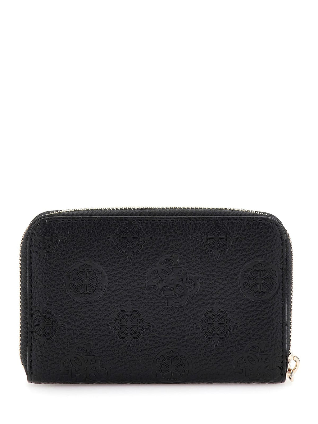 Porte-Monnaie GUESS Femme Cresidia SWPG9349140BLA