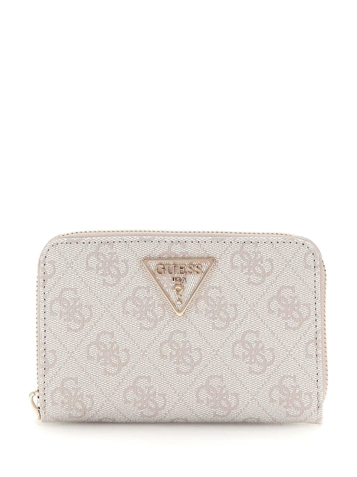 Porte-Monnaie GUESS Femme Laurel SWSD8500140DVL