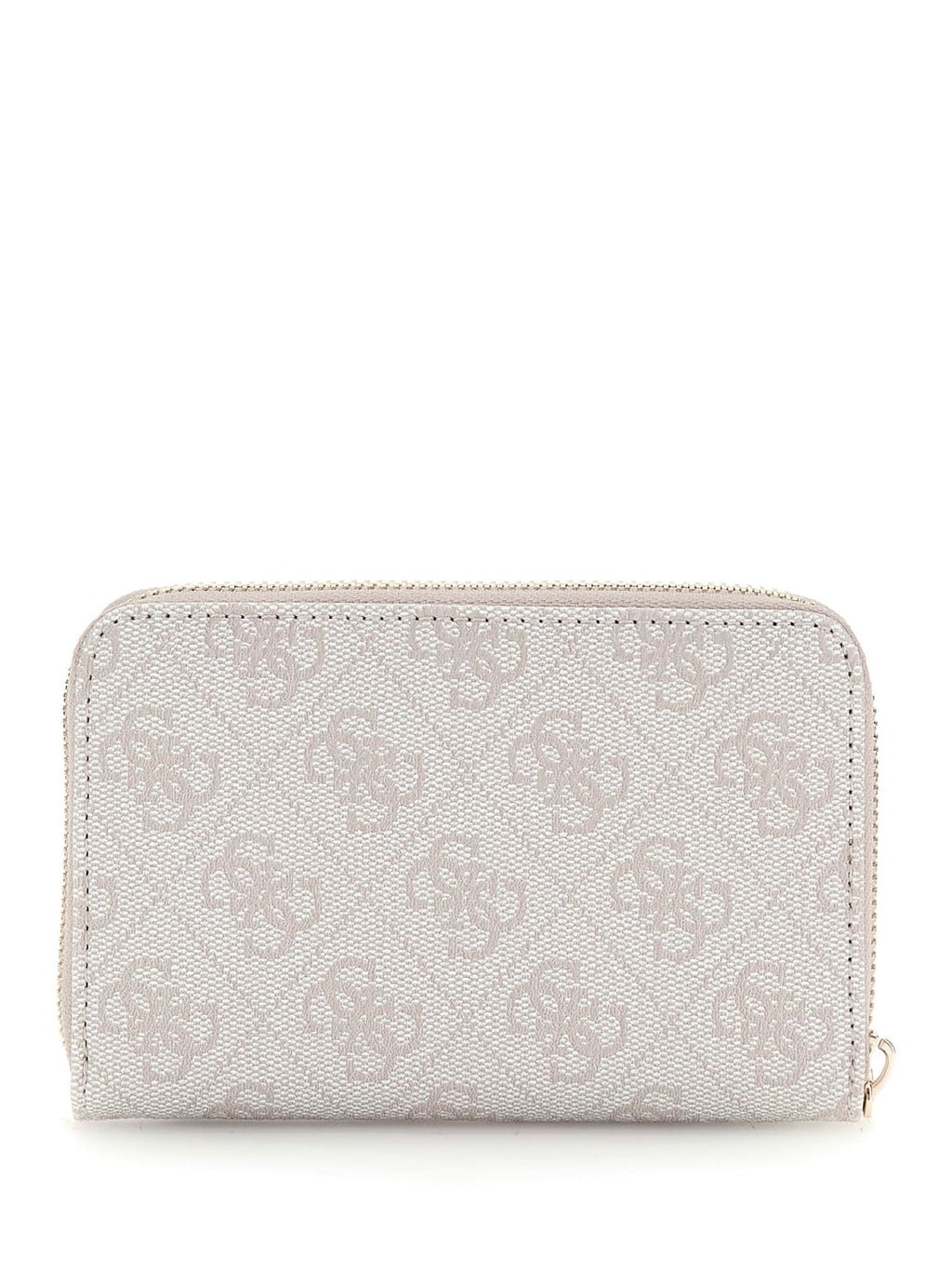 Porte-Monnaie GUESS Femme Laurel SWSD8500140DVL