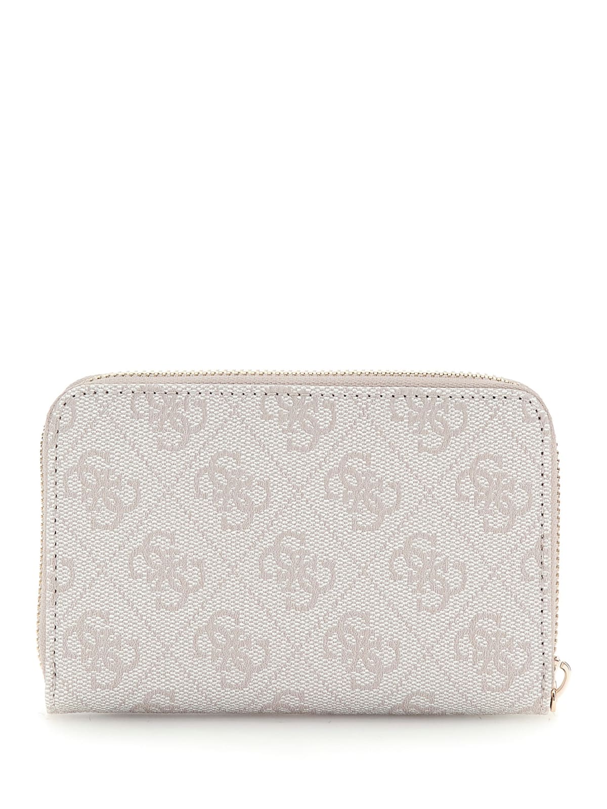 Porte-Monnaie GUESS Femme Laurel SWSD8500140DVL
